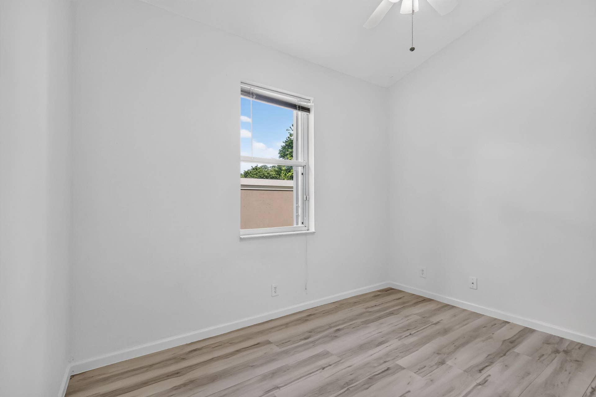 43-web-or-mls-_14A5639