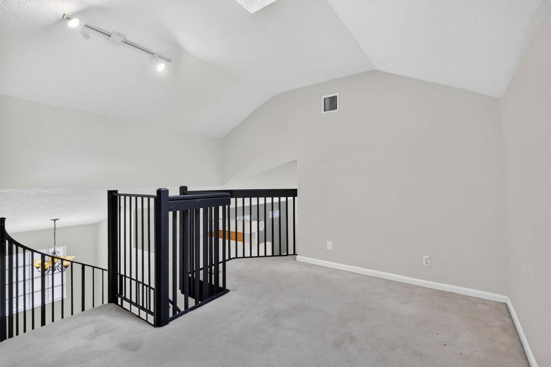 60-web-or-mls-_14A5726