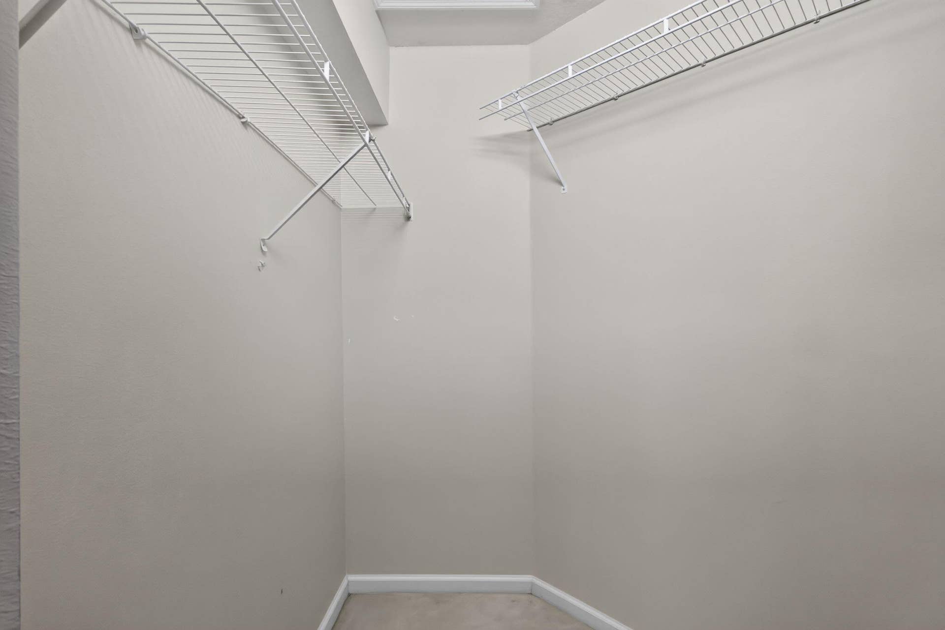 52-web-or-mls-_14A5684