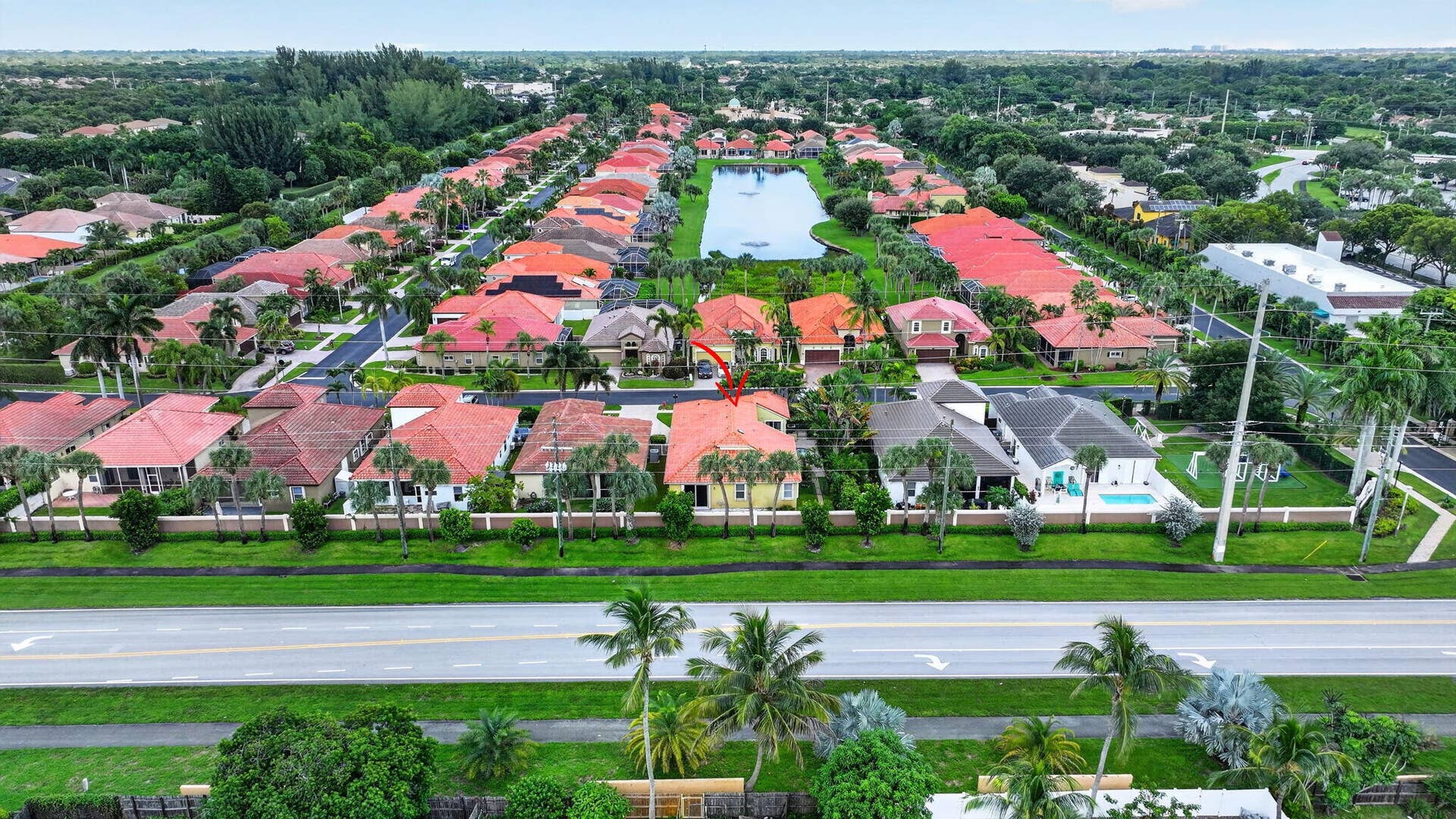 71-web-or-mls-DJI_20261006114752_0206_D