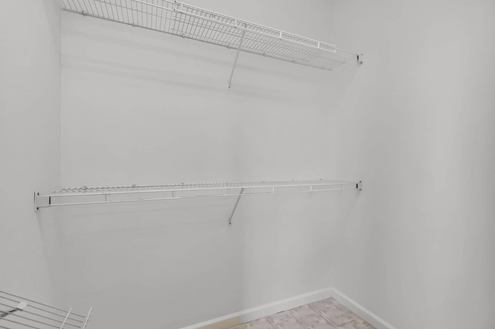 55-web-or-mls-_14A5699