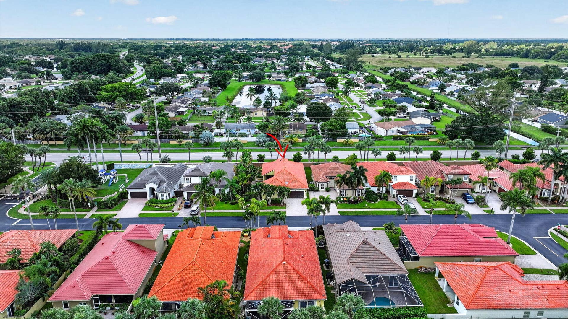 67-web-or-mls-DJI_20261006114628_0186_D