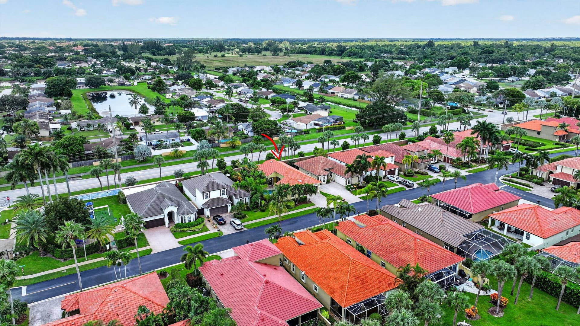 69-web-or-mls-DJI_20261006114652_0195_D