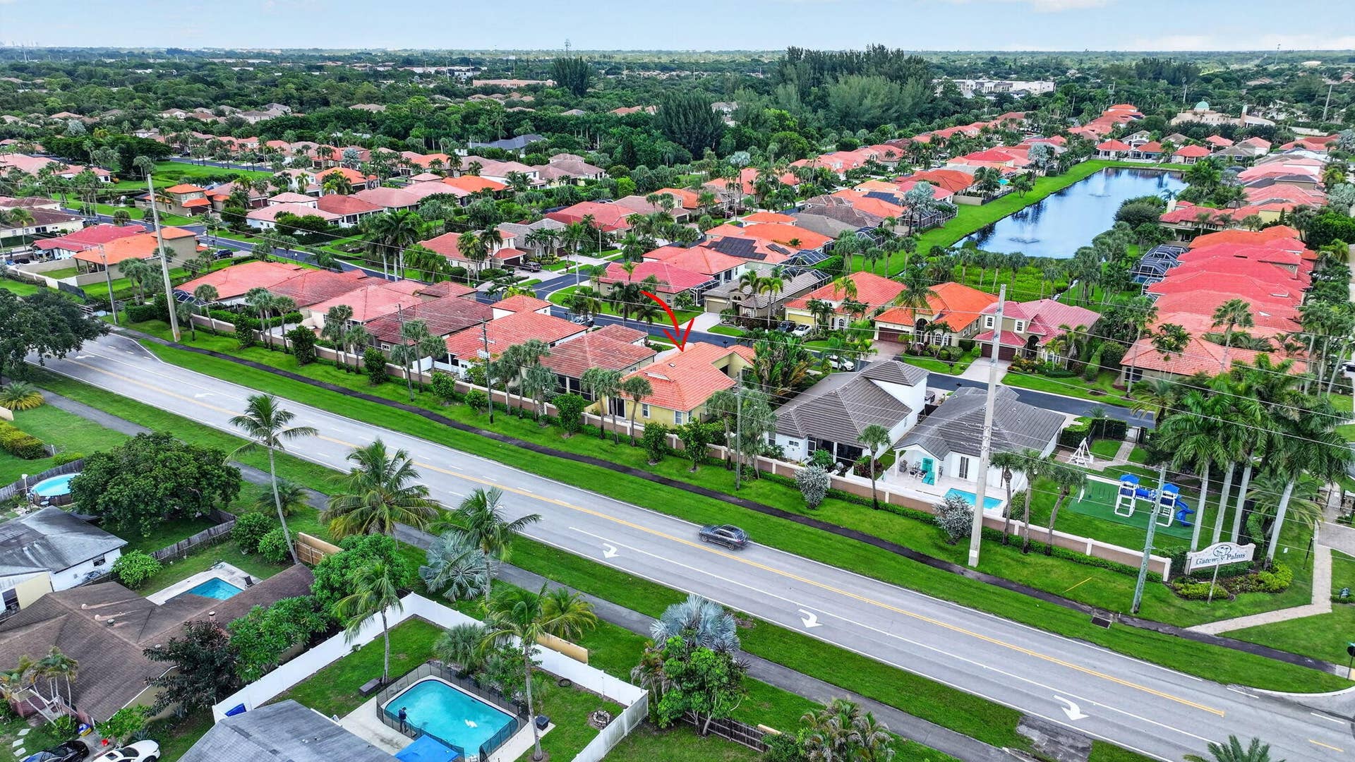 72-web-or-mls-DJI_20261006114801_0210_D