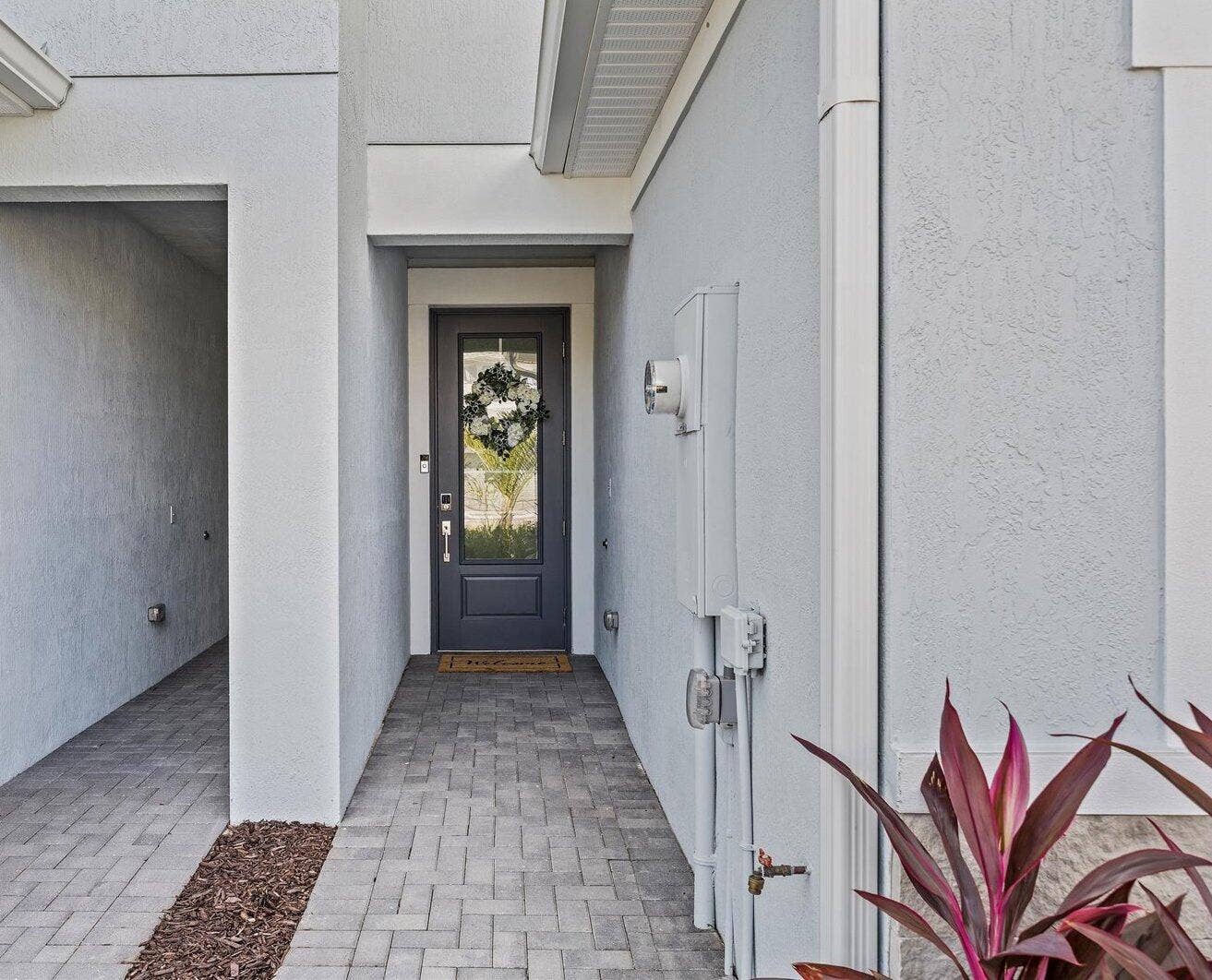3566 NW SOLANGE Court, Jensen Beach, FL 34957 04-sol in-3