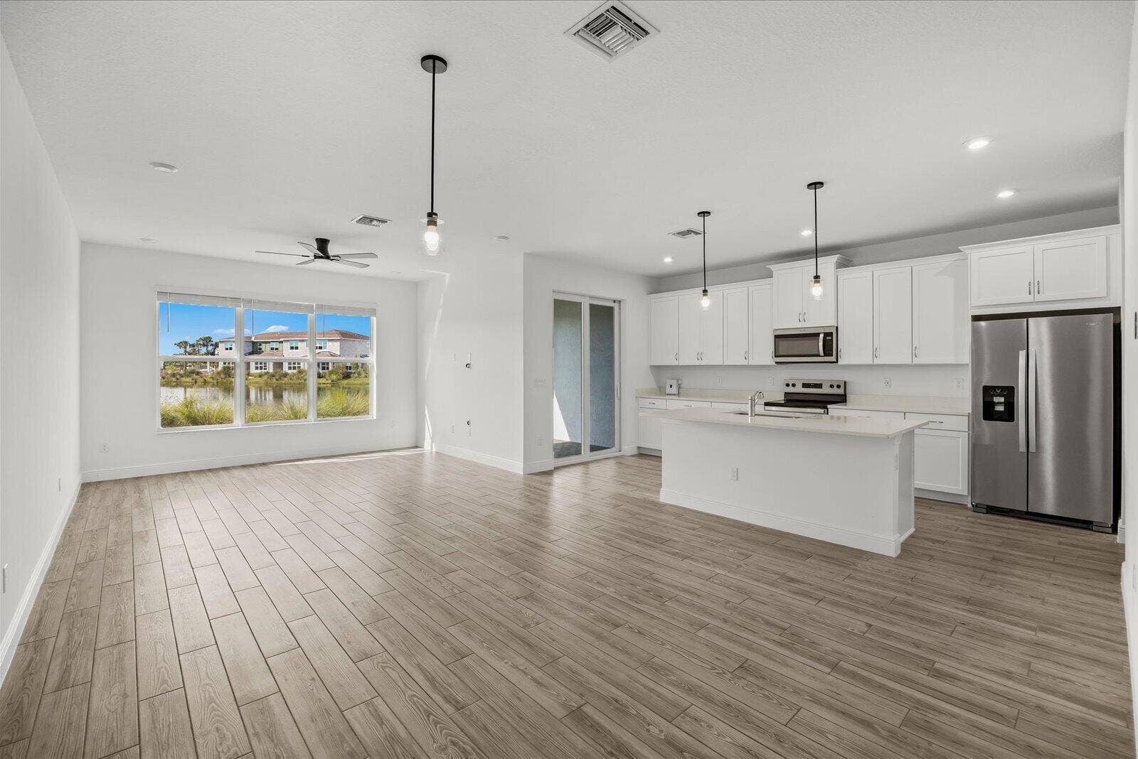 3566 NW SOLANGE Court, Jensen Beach, FL 34957 06-sol in-6