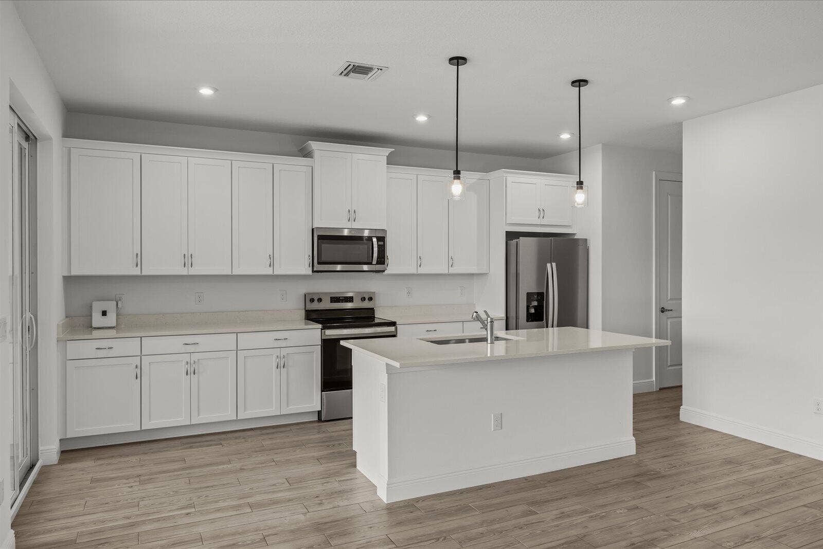 3566 NW SOLANGE Court, Jensen Beach, FL 34957 10-sol in-10