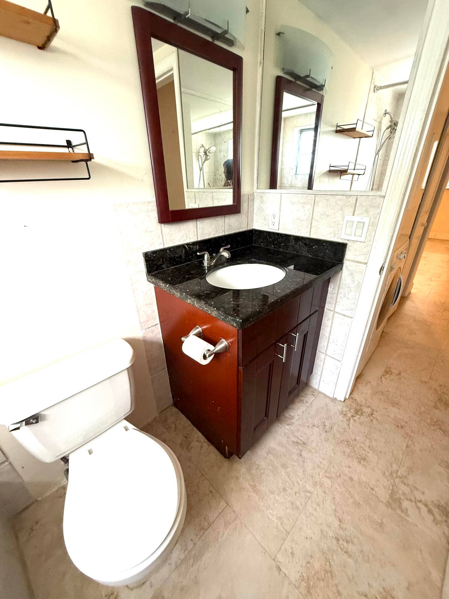1100 NE 9TH Avenue, #202, Fort Lauderdale, FL 33304 condo6