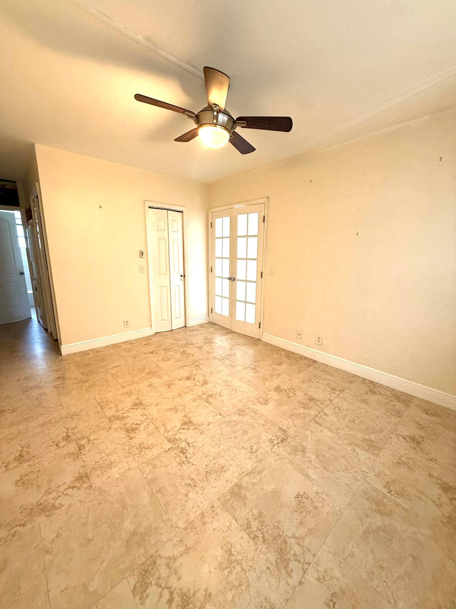 1100 NE 9TH Avenue, #202, Fort Lauderdale, FL 33304 condo 5