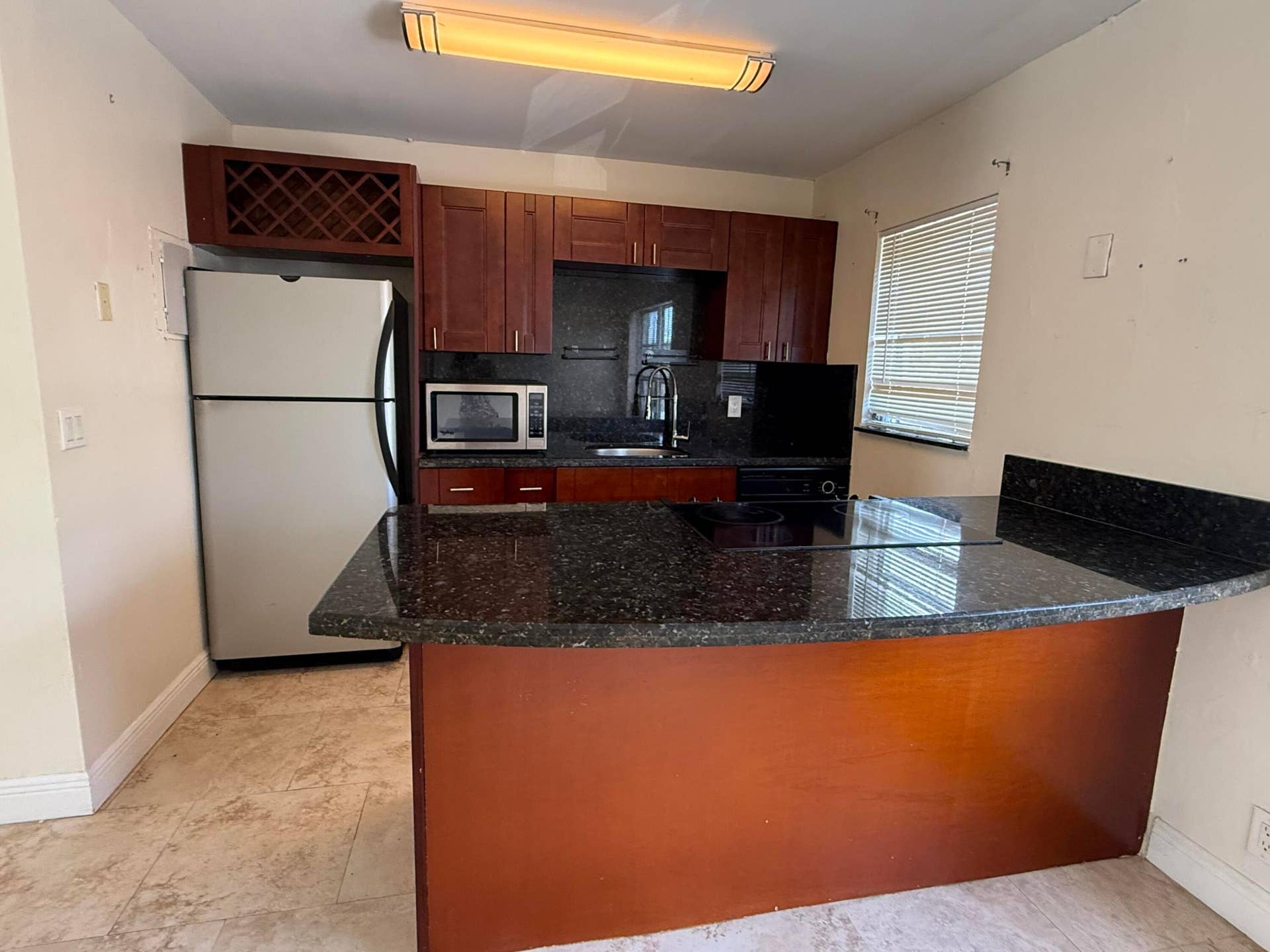 1100 NE 9TH Avenue, #202, Fort Lauderdale, FL 33304 condo4