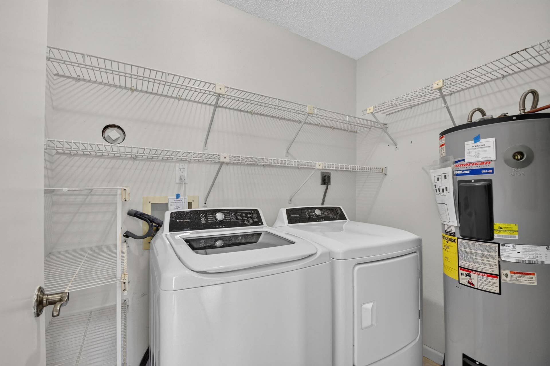 46-web-or-mls-DSC_5425