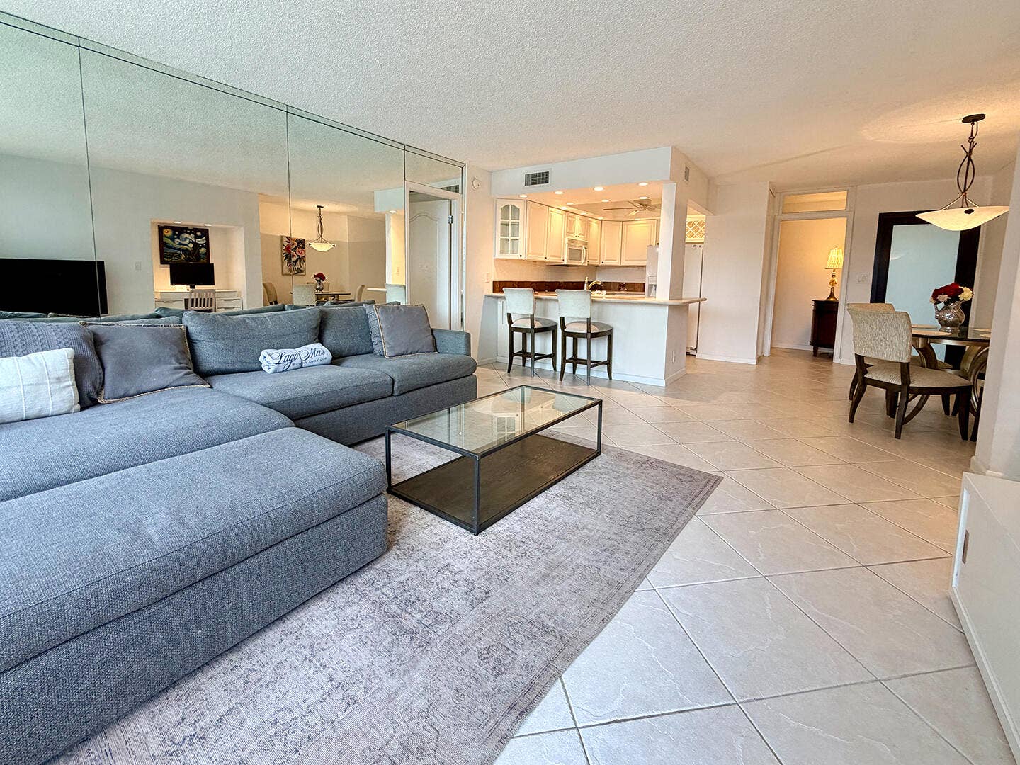 1595 S OCEAN Lane, #182, Fort Lauderdale, Fort Lauderdale, FL 33316 living4