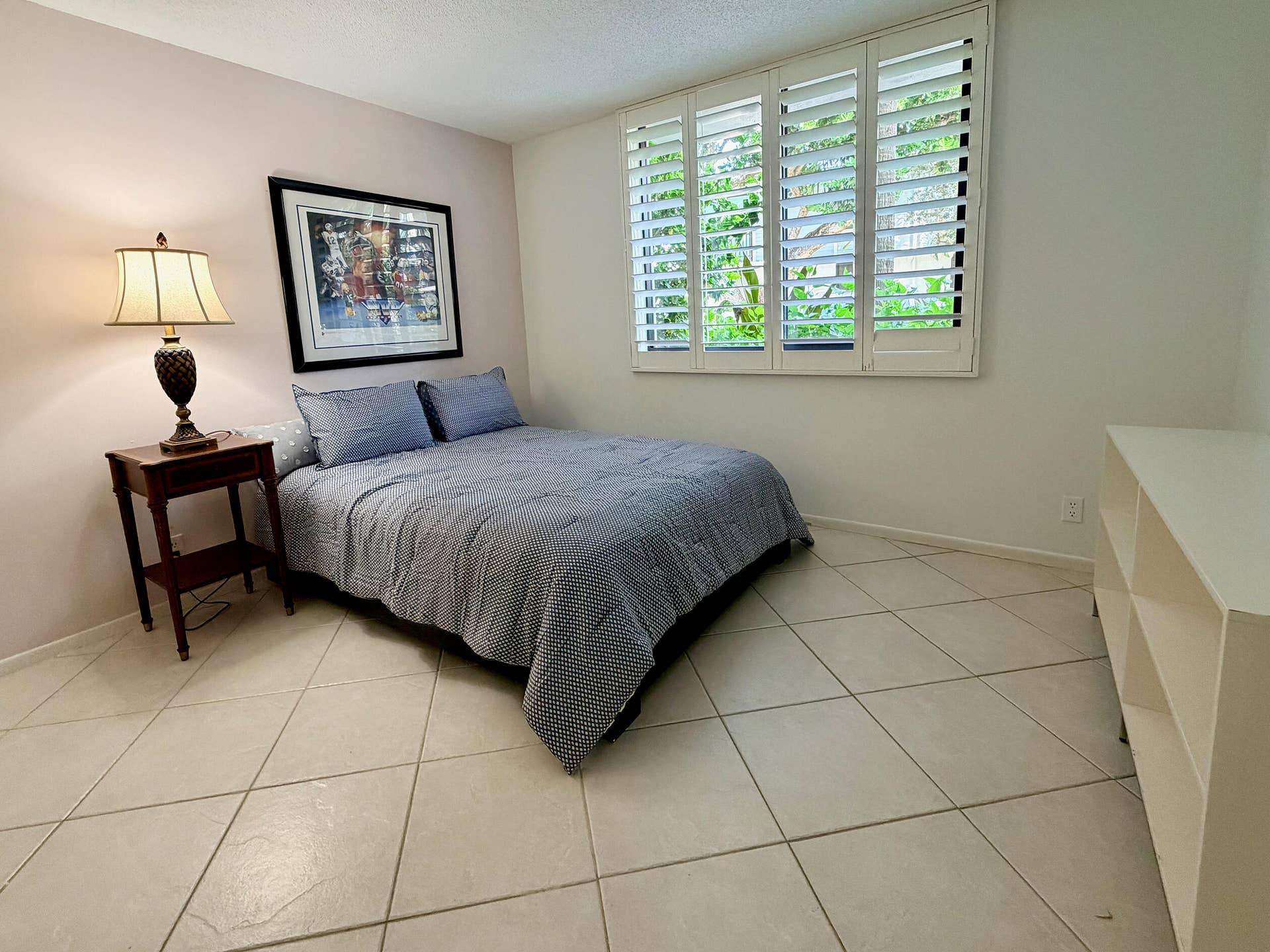 1595 S OCEAN Lane, #182, Fort Lauderdale, Fort Lauderdale, FL 33316 guestbedroom3