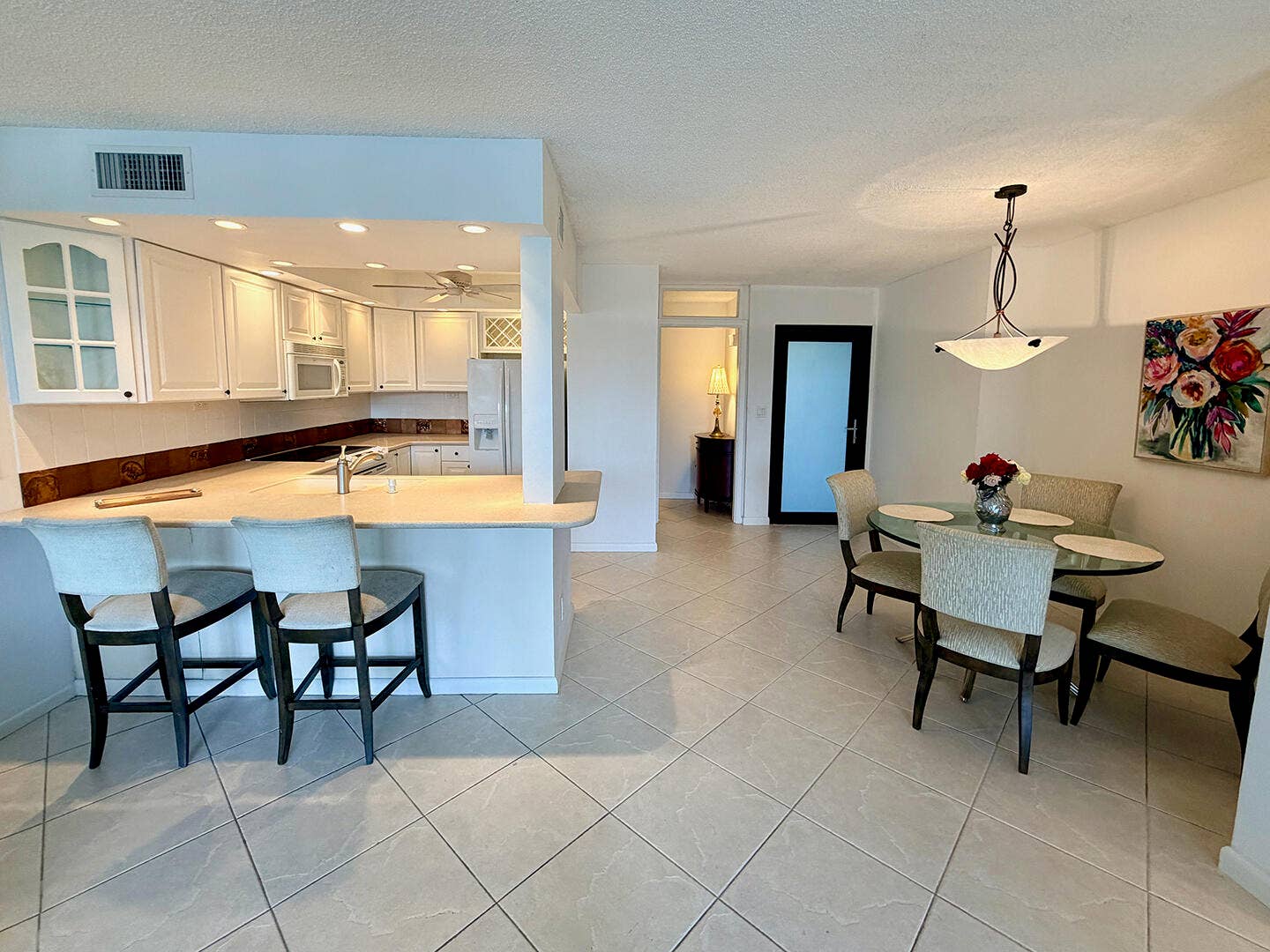 1595 S OCEAN Lane, #182, Fort Lauderdale, Fort Lauderdale, FL 33316 living5