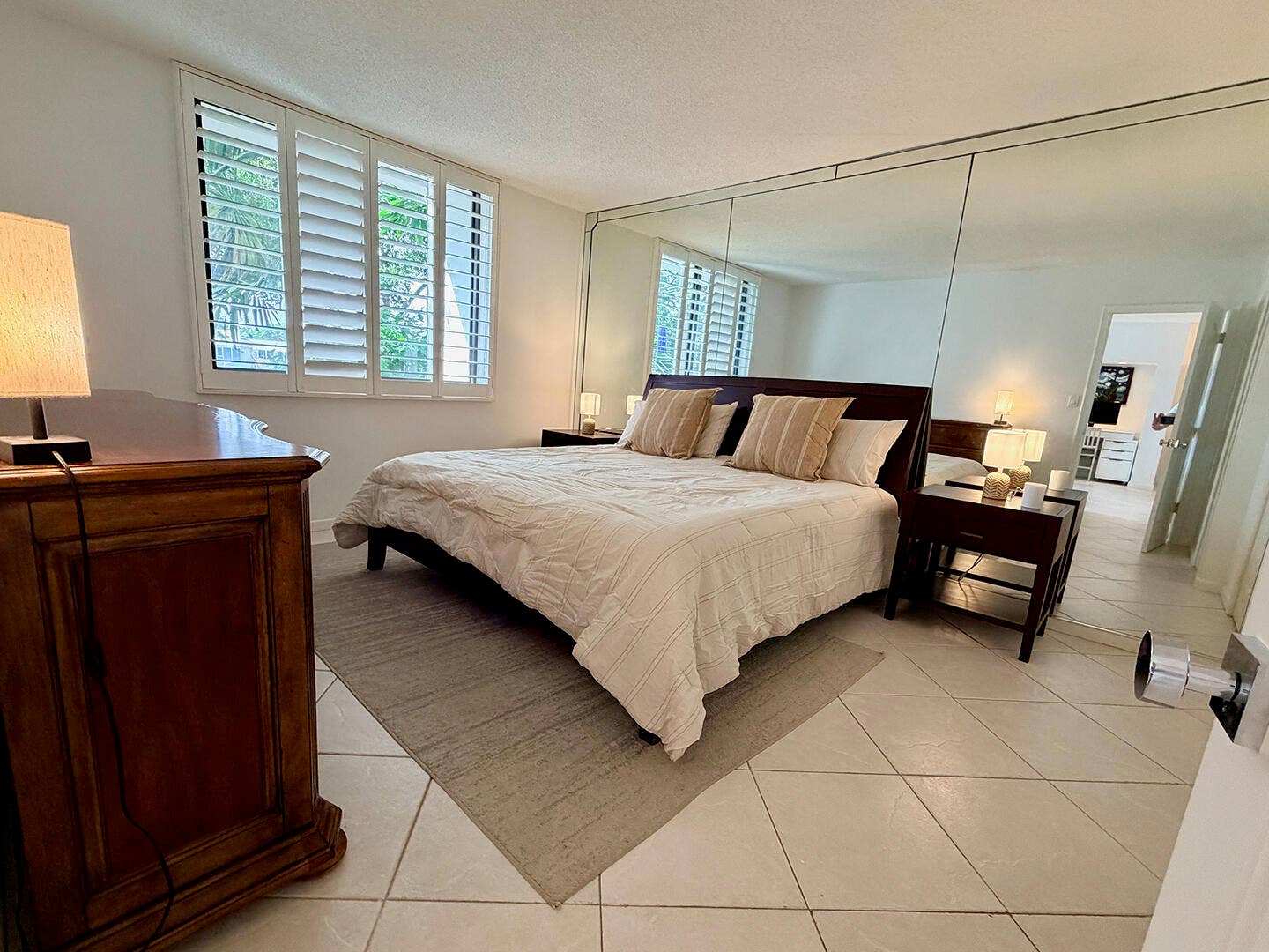 1595 S OCEAN Lane, #182, Fort Lauderdale, Fort Lauderdale, FL 33316 master1