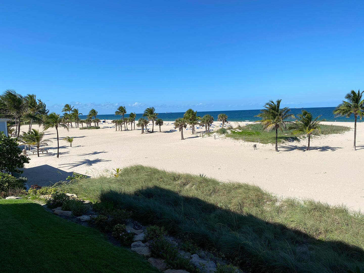 1595 S OCEAN Lane, #182, Fort Lauderdale, Fort Lauderdale, FL 33316 OceanageBeach