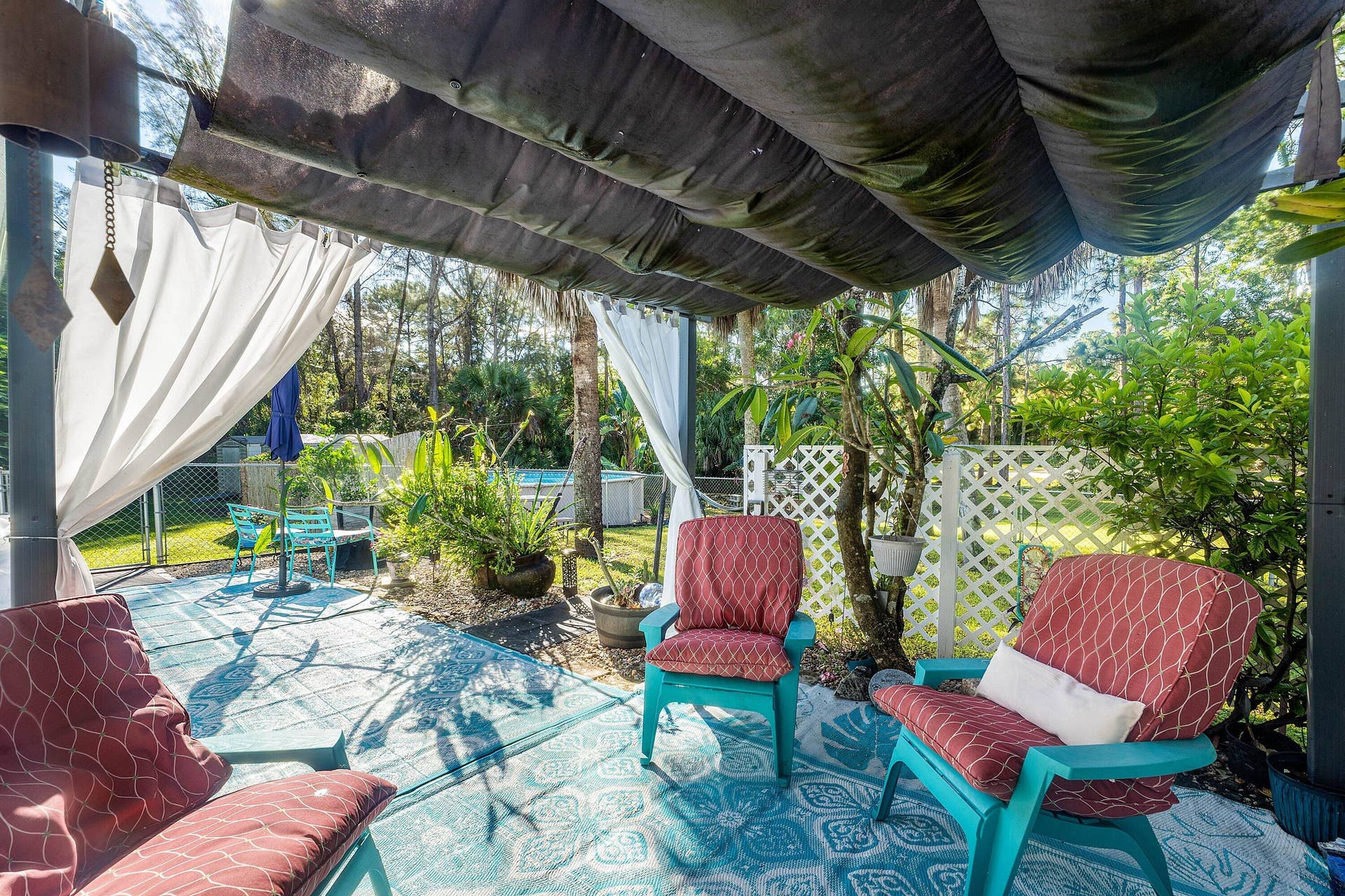16180 Murcott Boulevard, Loxahatchee, FL 33470 021-16180MurcottBoulevard-TheAcreage-FL-
