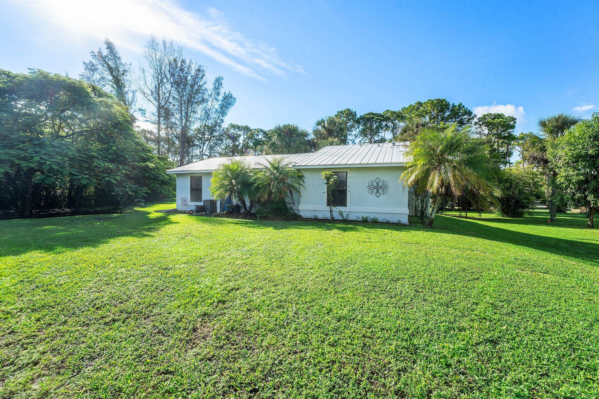 16180 Murcott Boulevard, Loxahatchee, FL 33470 024-16180MurcottBoulevard-TheAcreage-FL-