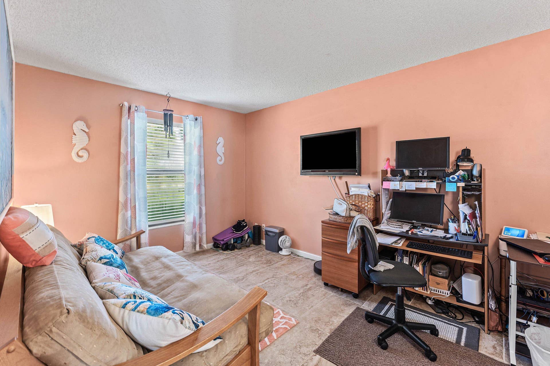16180 Murcott Boulevard, Loxahatchee, FL 33470 012-16180MurcottBoulevard-TheAcreage-FL-