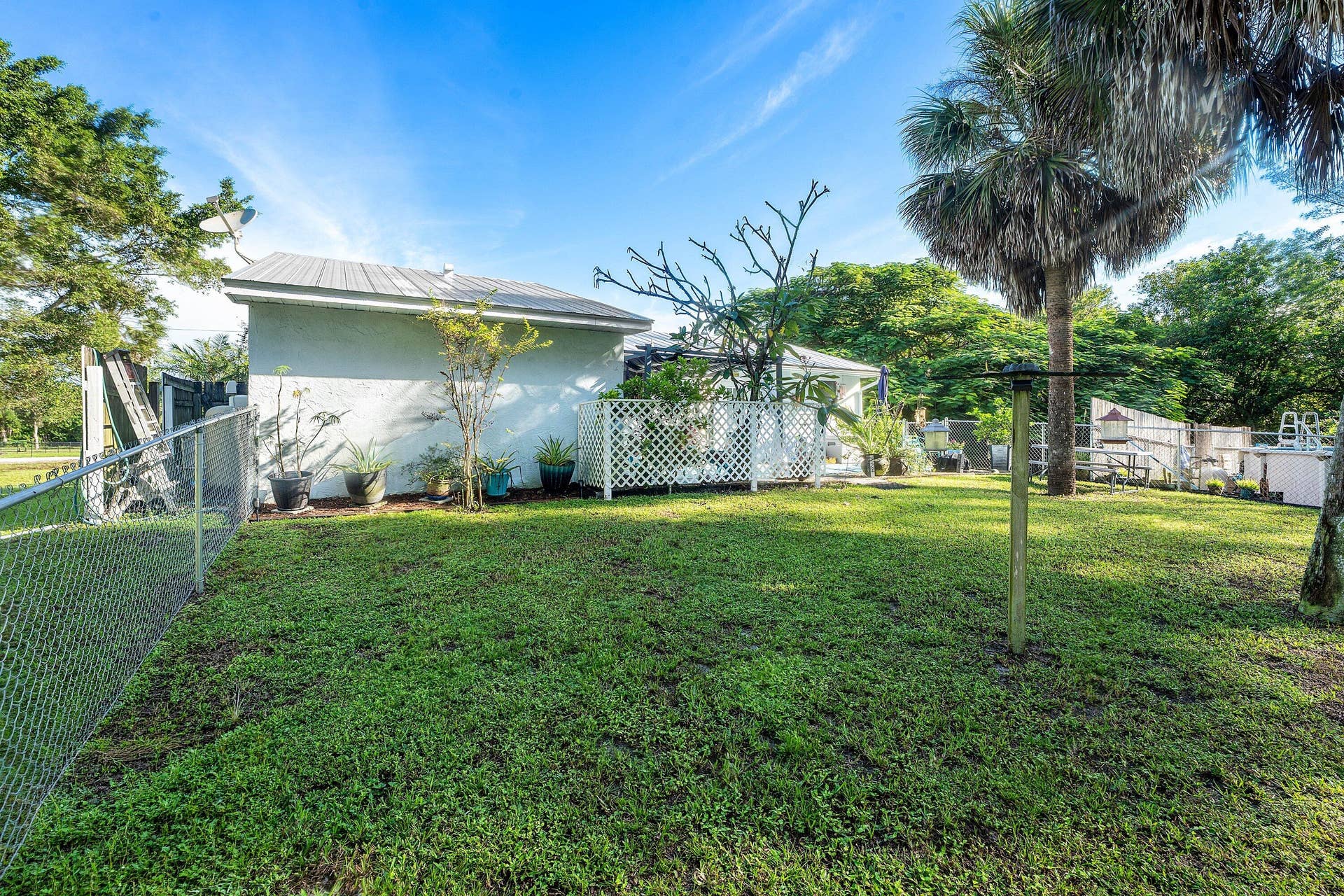 16180 Murcott Boulevard, Loxahatchee, FL 33470 023-16180MurcottBoulevard-TheAcreage-FL-