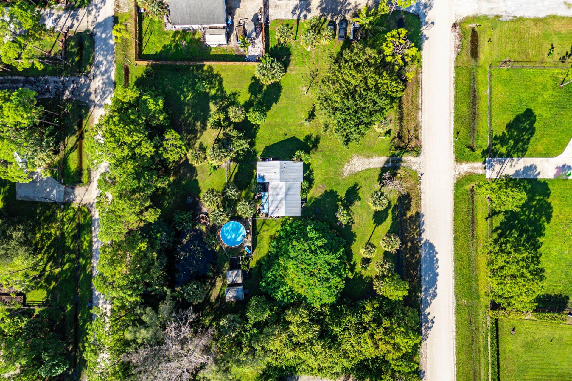 16180 Murcott Boulevard, Loxahatchee, FL 33470 030-16180MurcottBoulevard-TheAcreage-FL-