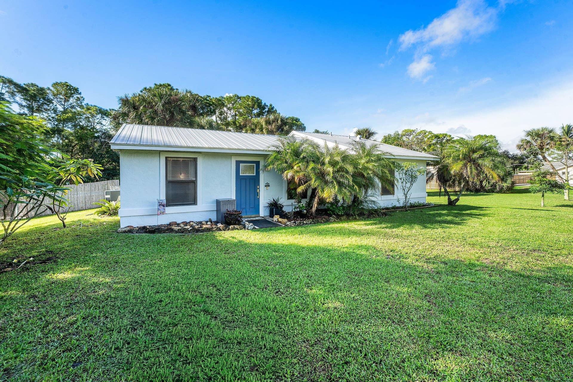 16180 Murcott Boulevard, Loxahatchee, FL 33470 002-16180MurcottBoulevard-TheAcreage-FL-