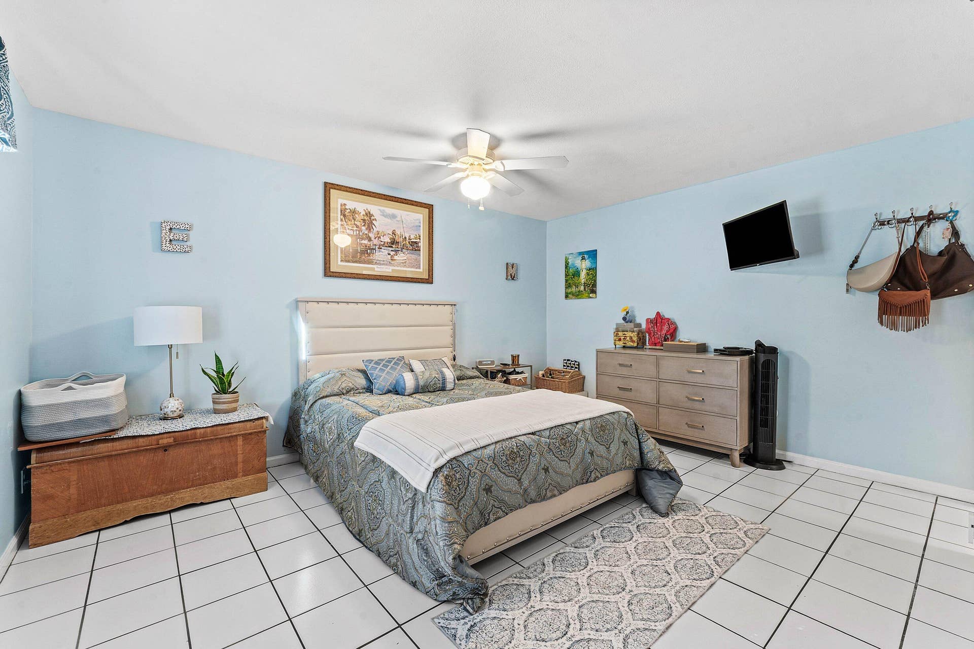 16180 Murcott Boulevard, Loxahatchee, FL 33470 015-16180MurcottBoulevard-TheAcreage-FL-