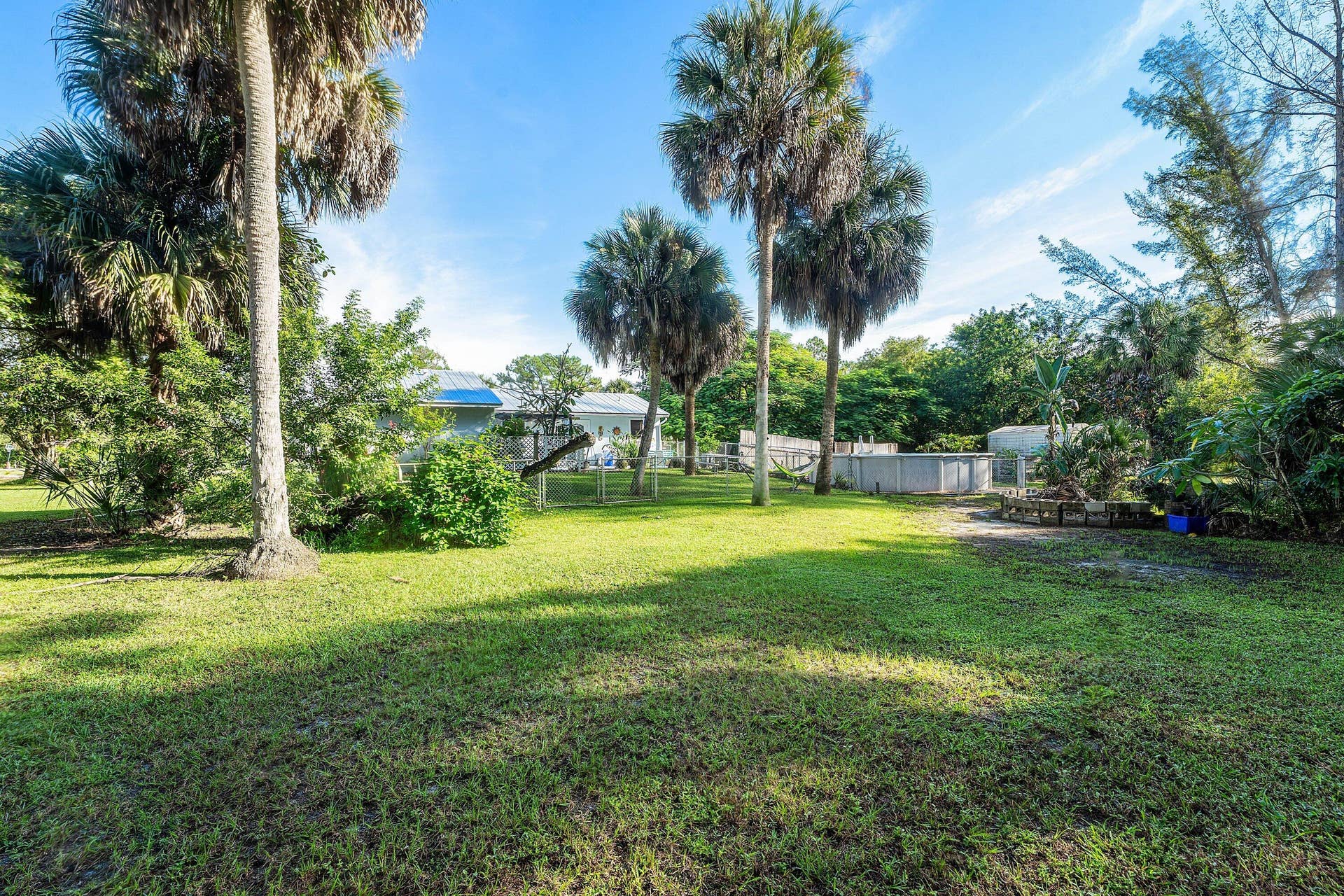 16180 Murcott Boulevard, Loxahatchee, FL 33470 025-16180MurcottBoulevard-TheAcreage-FL-