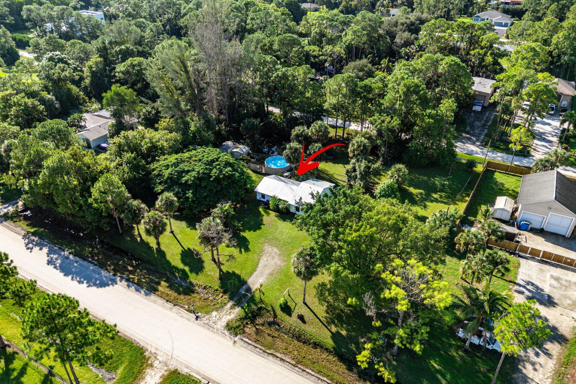 16180 Murcott Boulevard, Loxahatchee, FL 33470 031-16180MurcottBoulevard-TheAcreage-FL-