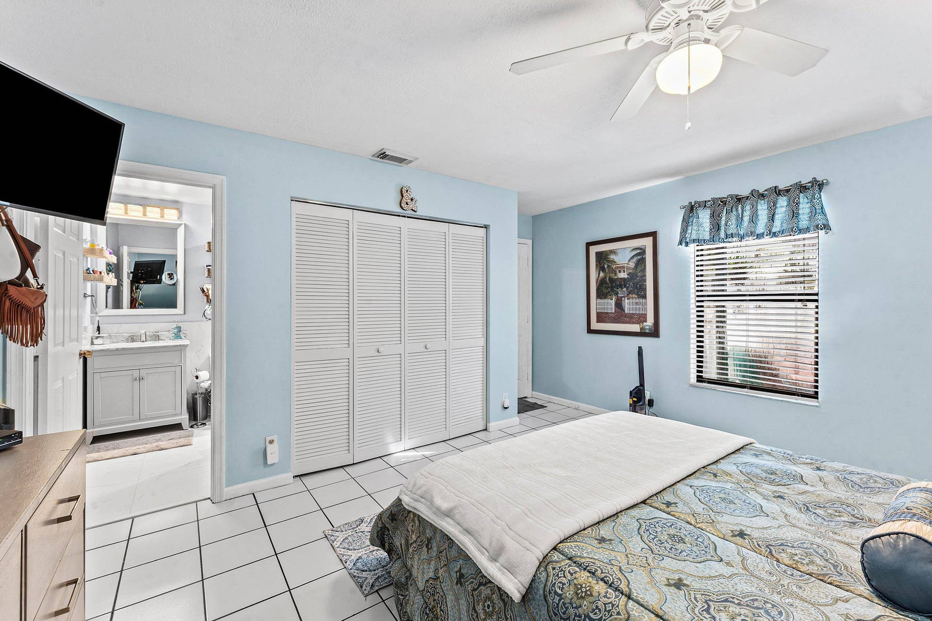 16180 Murcott Boulevard, Loxahatchee, FL 33470 017-16180MurcottBoulevard-TheAcreage-FL-