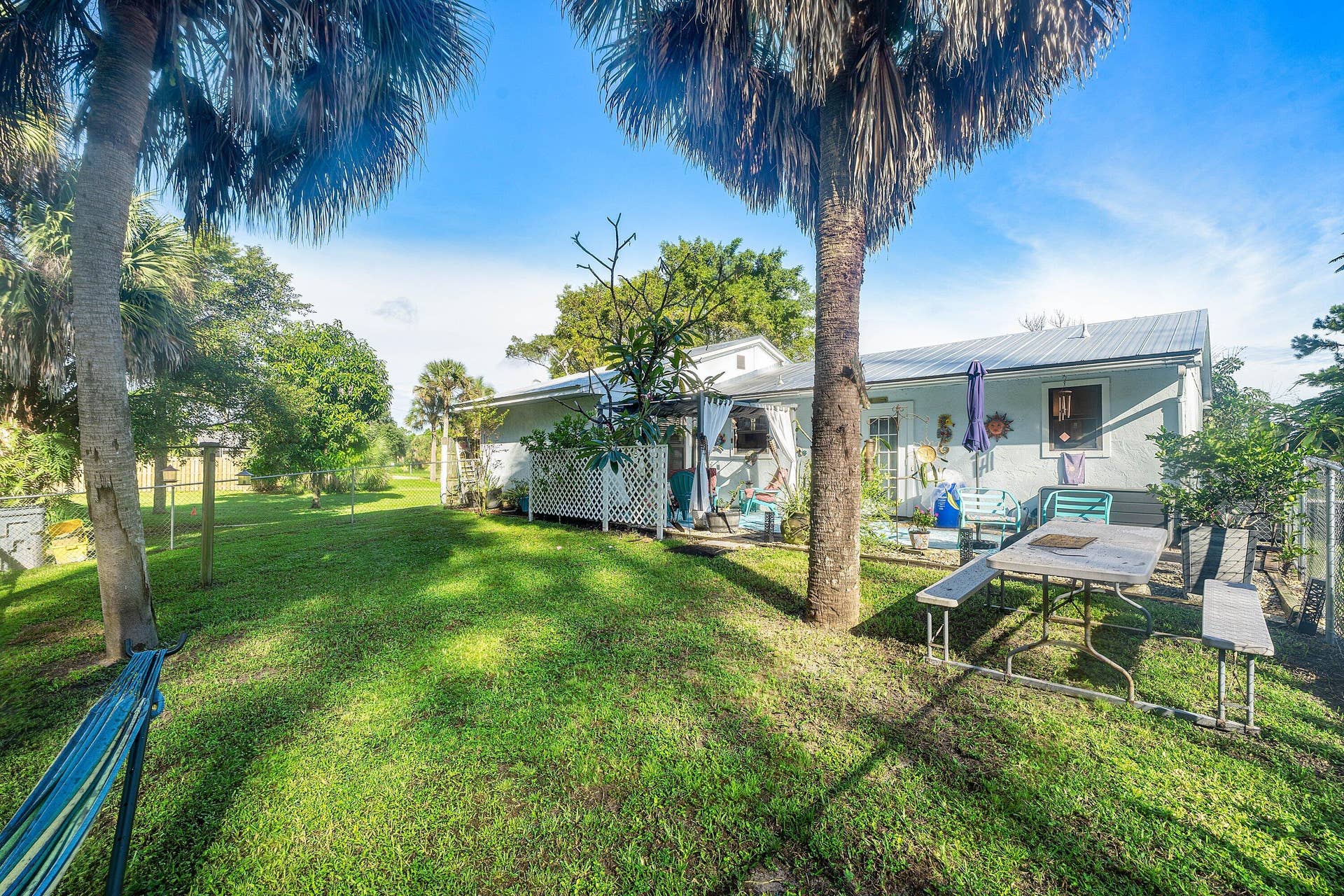 16180 Murcott Boulevard, Loxahatchee, FL 33470 022-16180MurcottBoulevard-TheAcreage-FL-
