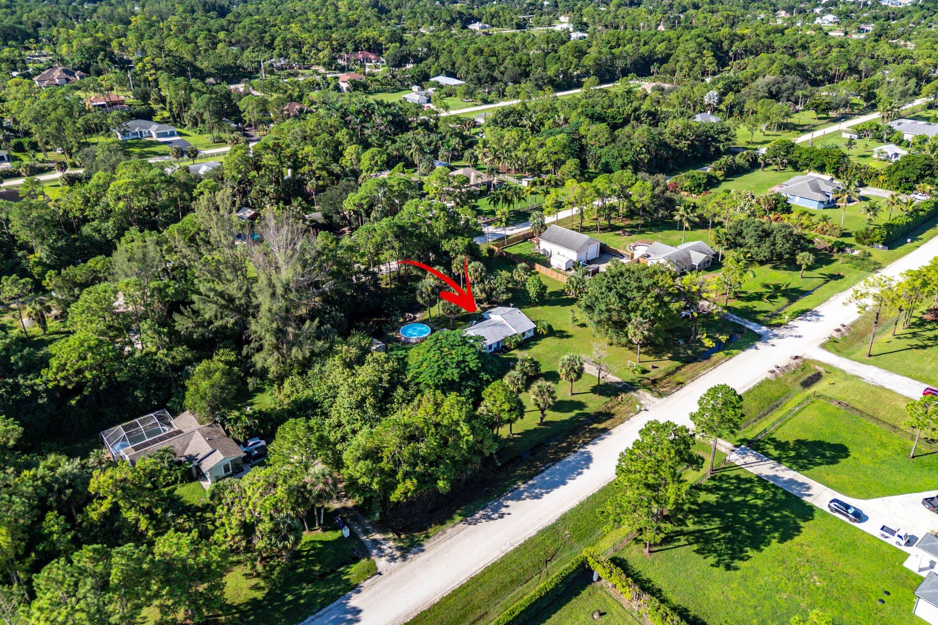16180 Murcott Boulevard, Loxahatchee, FL 33470 036-16180MurcottBoulevard-TheAcreage-FL-