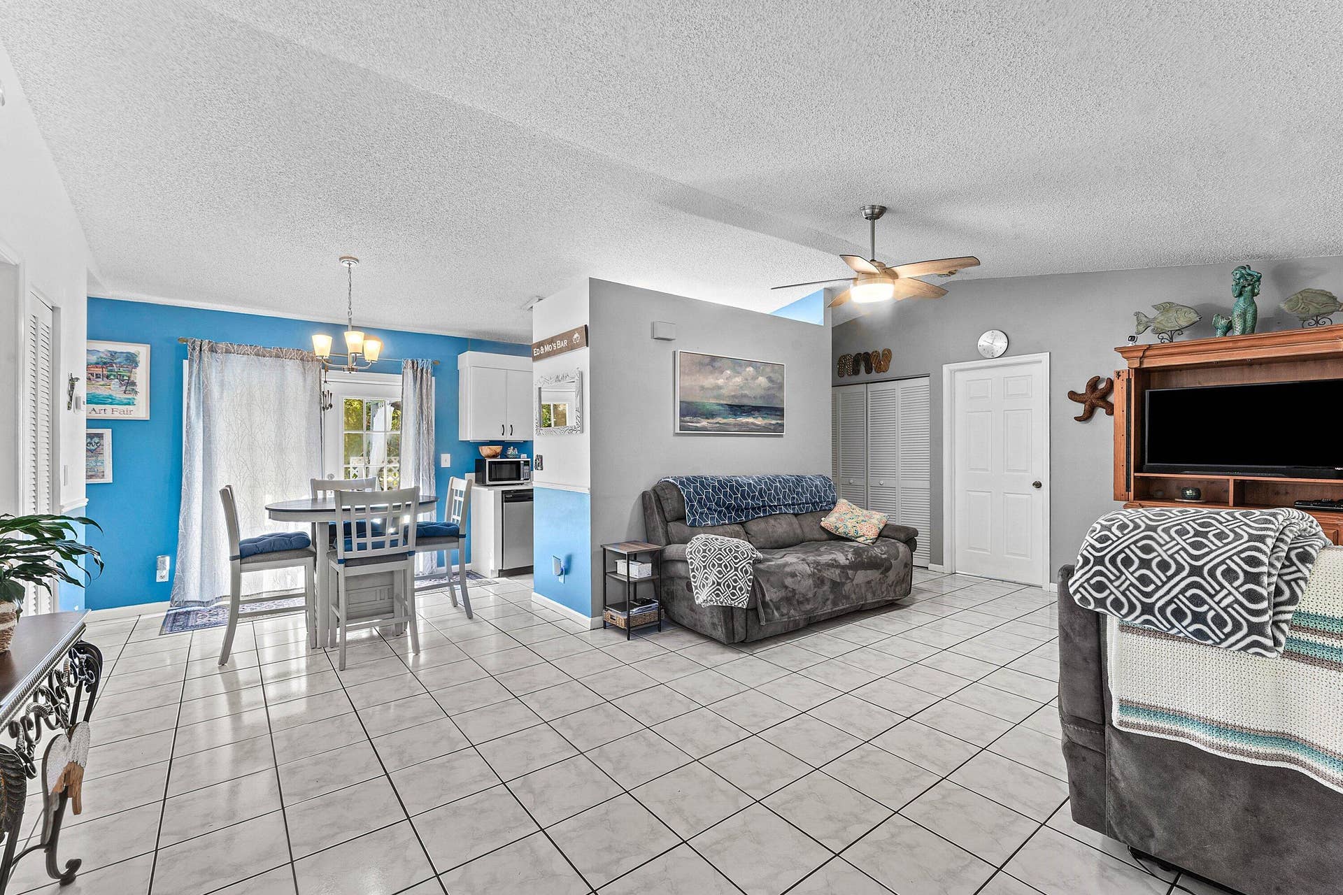 16180 Murcott Boulevard, Loxahatchee, FL 33470 005-16180MurcottBoulevard-TheAcreage-FL-