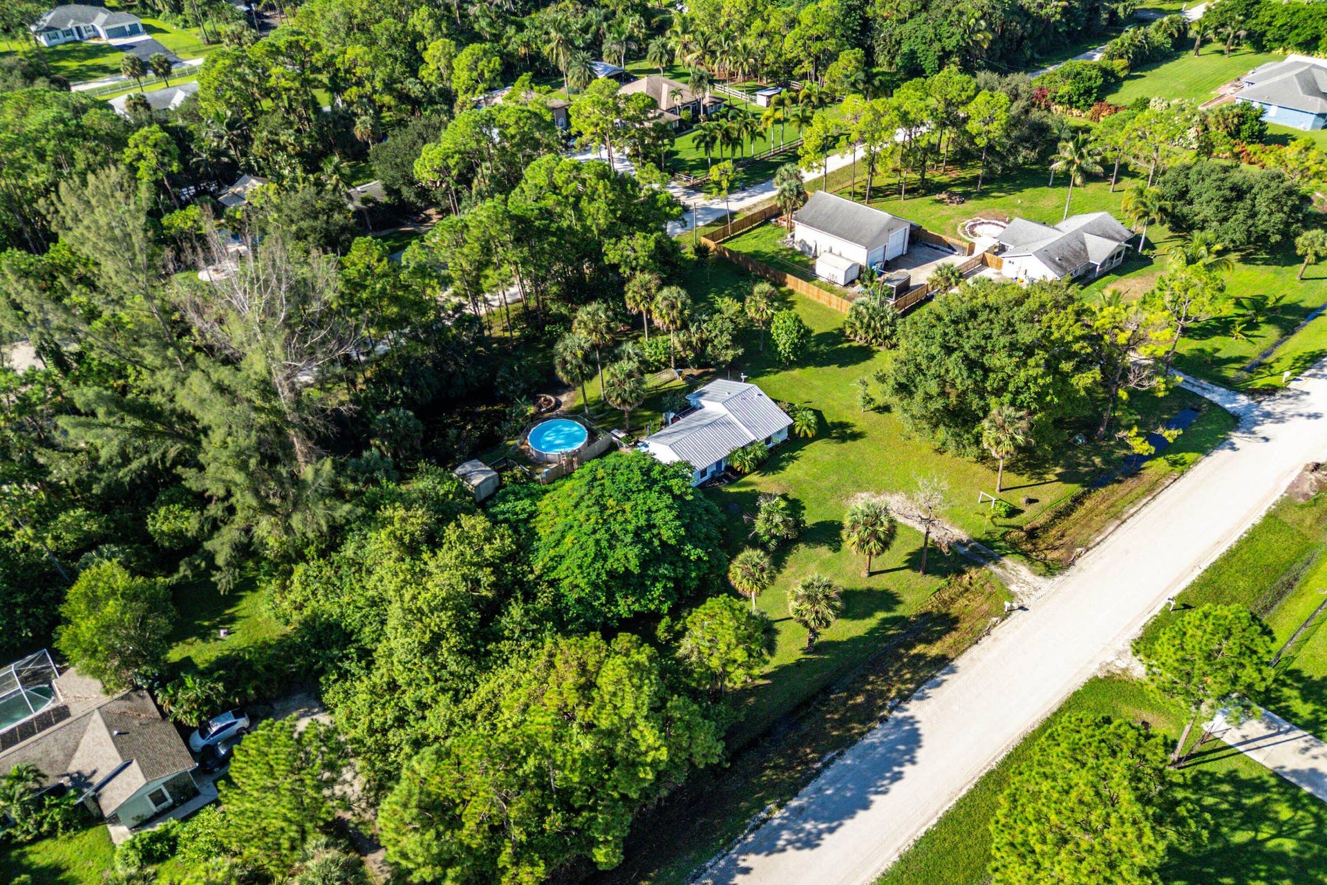 16180 Murcott Boulevard, Loxahatchee, FL 33470 035-16180MurcottBoulevard-TheAcreage-FL-