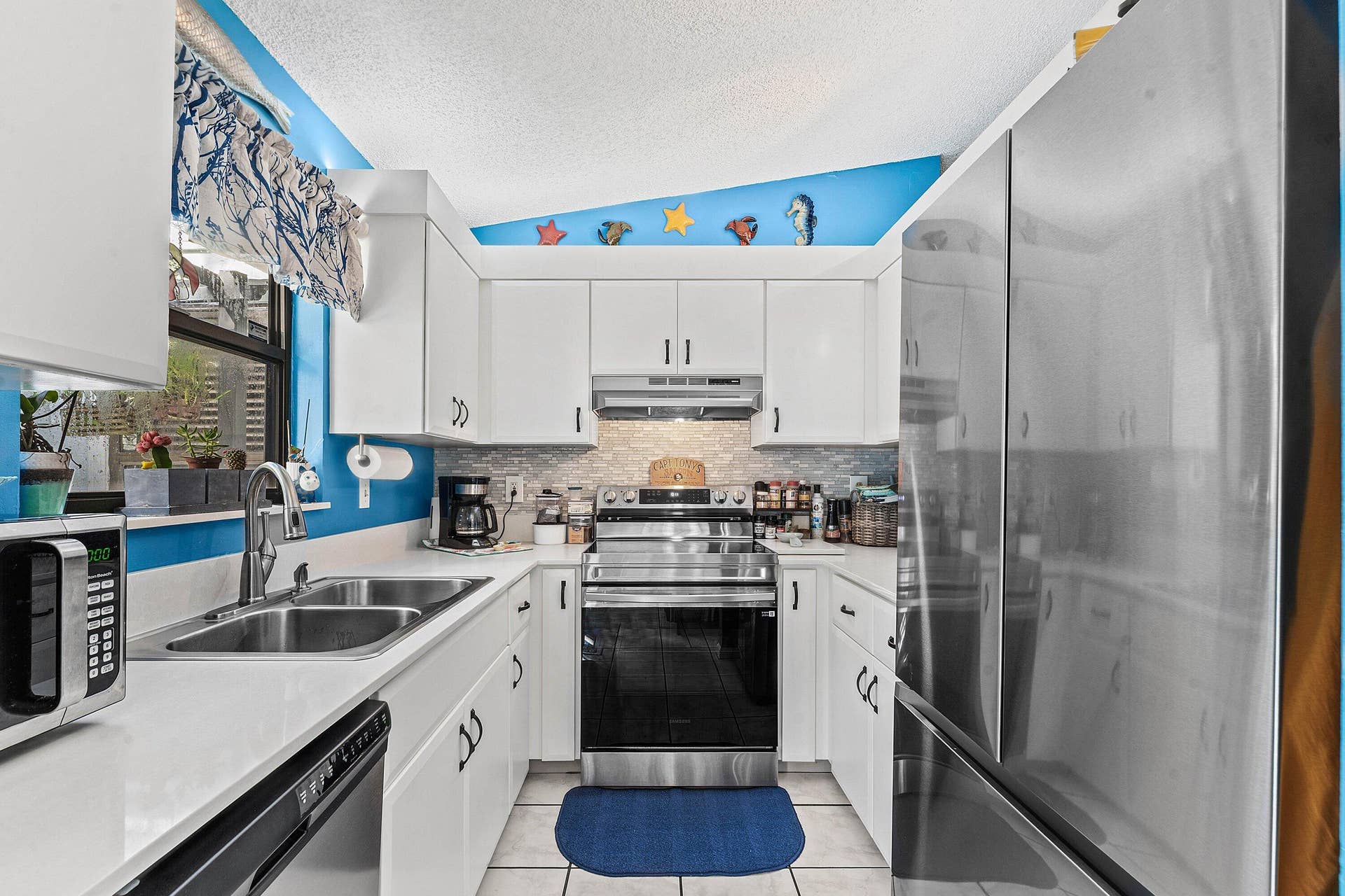 16180 Murcott Boulevard, Loxahatchee, FL 33470 008-16180MurcottBoulevard-TheAcreage-FL-