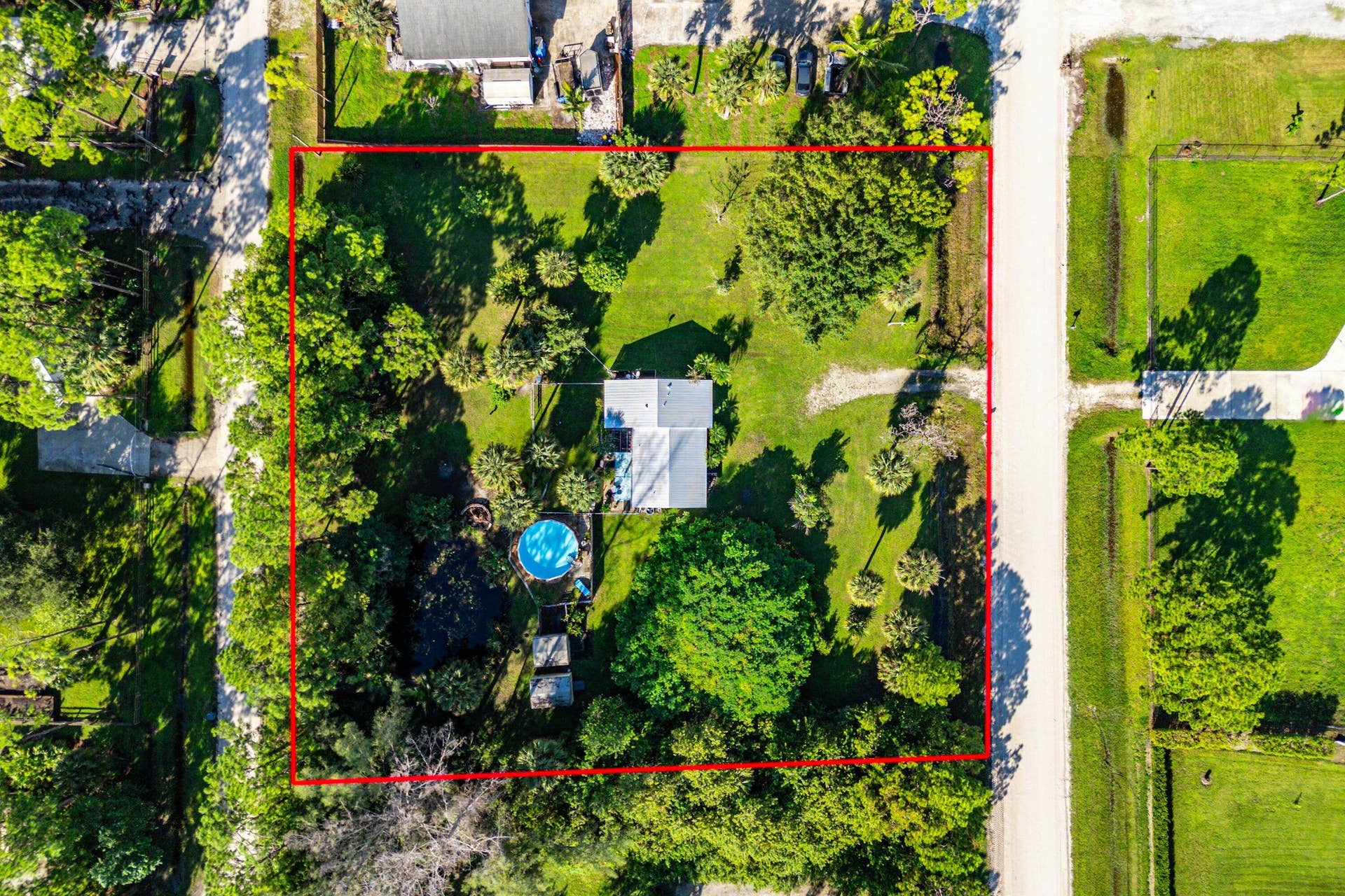 16180 Murcott Boulevard, Loxahatchee, FL 33470 029-16180MurcottBoulevard-TheAcreage-FL-