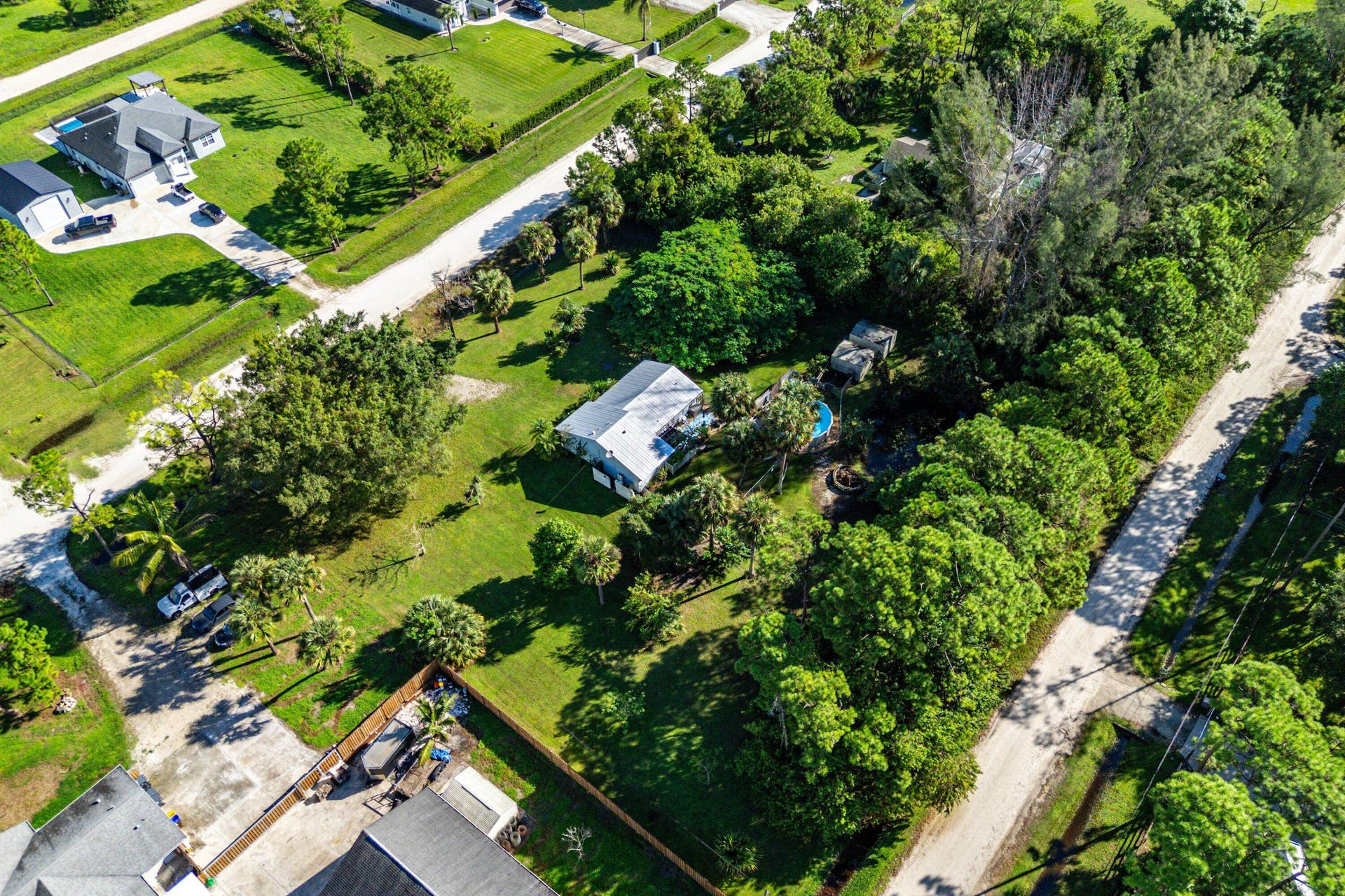 16180 Murcott Boulevard, Loxahatchee, FL 33470 039-16180MurcottBoulevard-TheAcreage-FL-