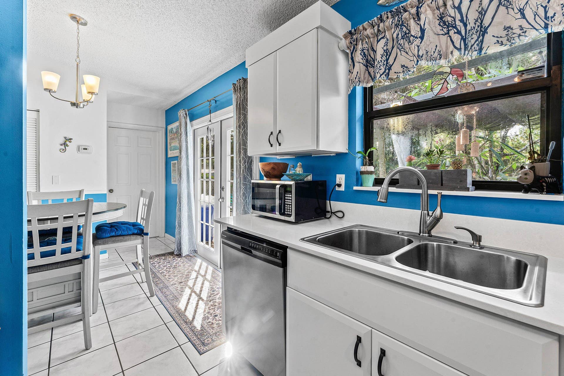 16180 Murcott Boulevard, Loxahatchee, FL 33470 010-16180MurcottBoulevard-TheAcreage-FL-
