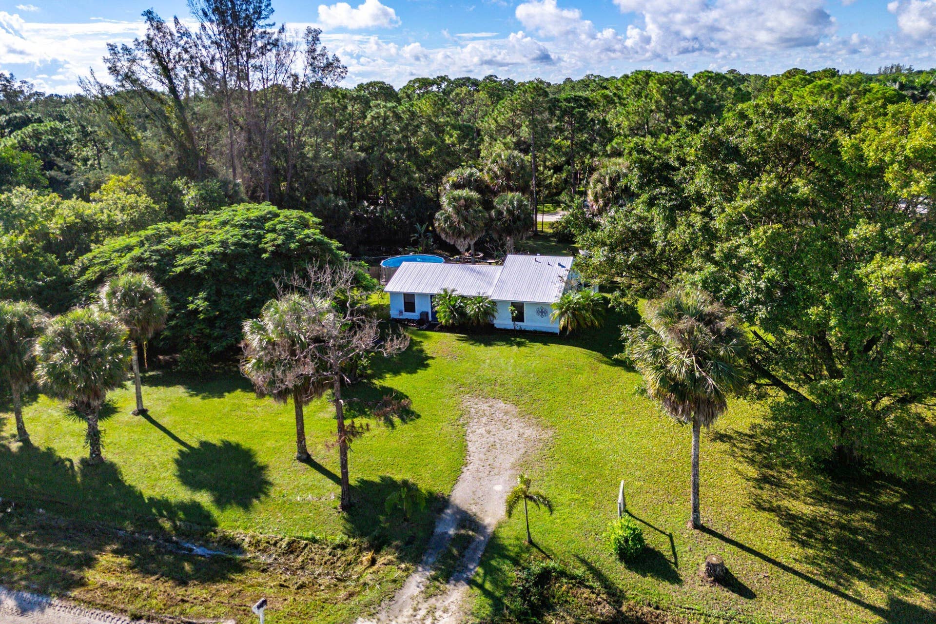 16180 Murcott Boulevard, Loxahatchee, FL 33470 028-16180MurcottBoulevard-TheAcreage-FL-