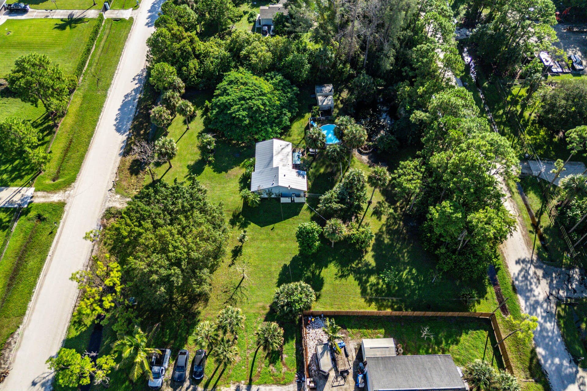 16180 Murcott Boulevard, Loxahatchee, FL 33470 038-16180MurcottBoulevard-TheAcreage-FL-
