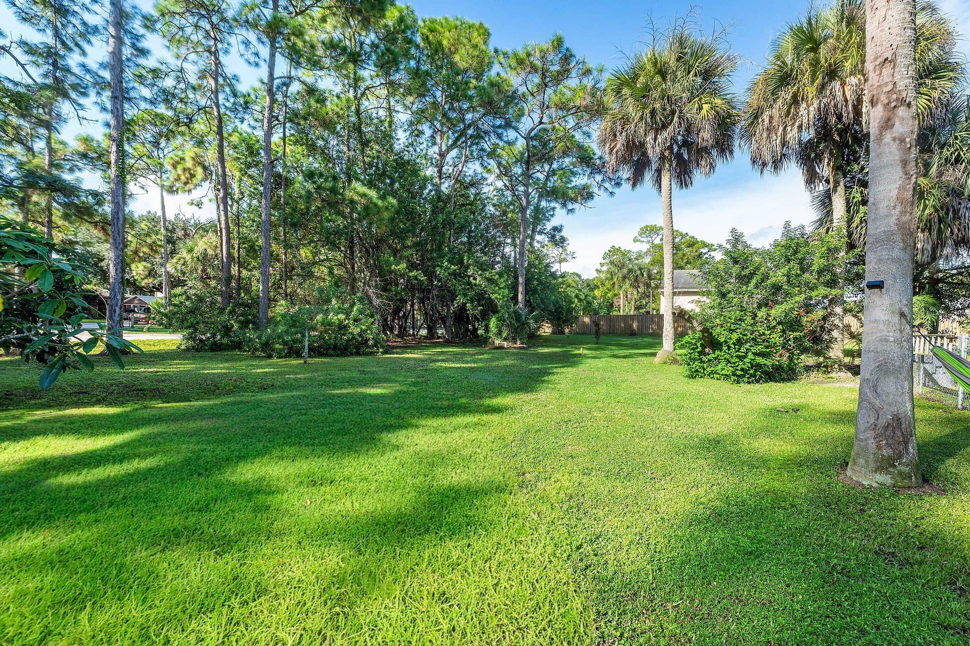 16180 Murcott Boulevard, Loxahatchee, FL 33470 026-16180MurcottBoulevard-TheAcreage-FL-