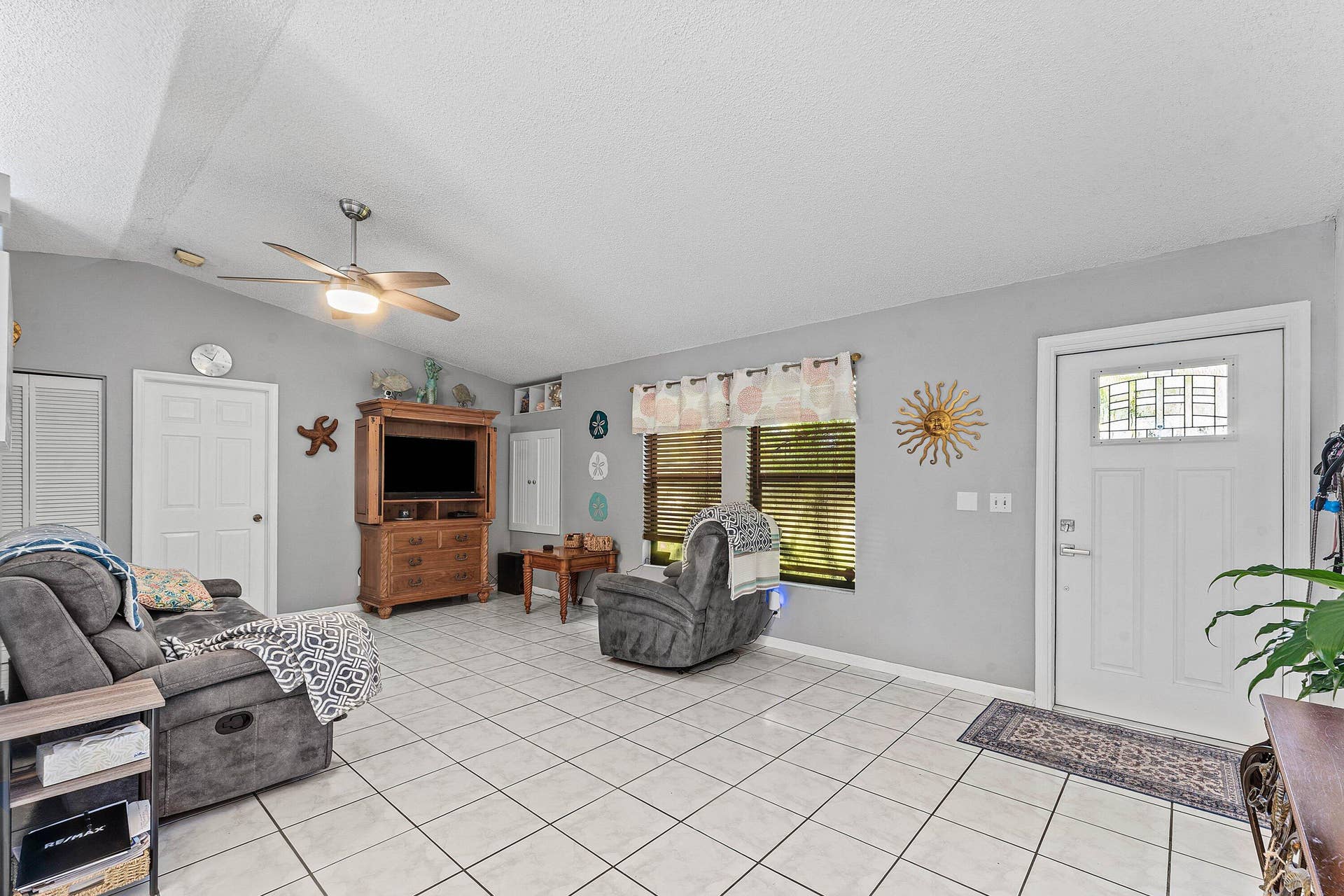 16180 Murcott Boulevard, Loxahatchee, FL 33470 003-16180MurcottBoulevard-TheAcreage-FL-