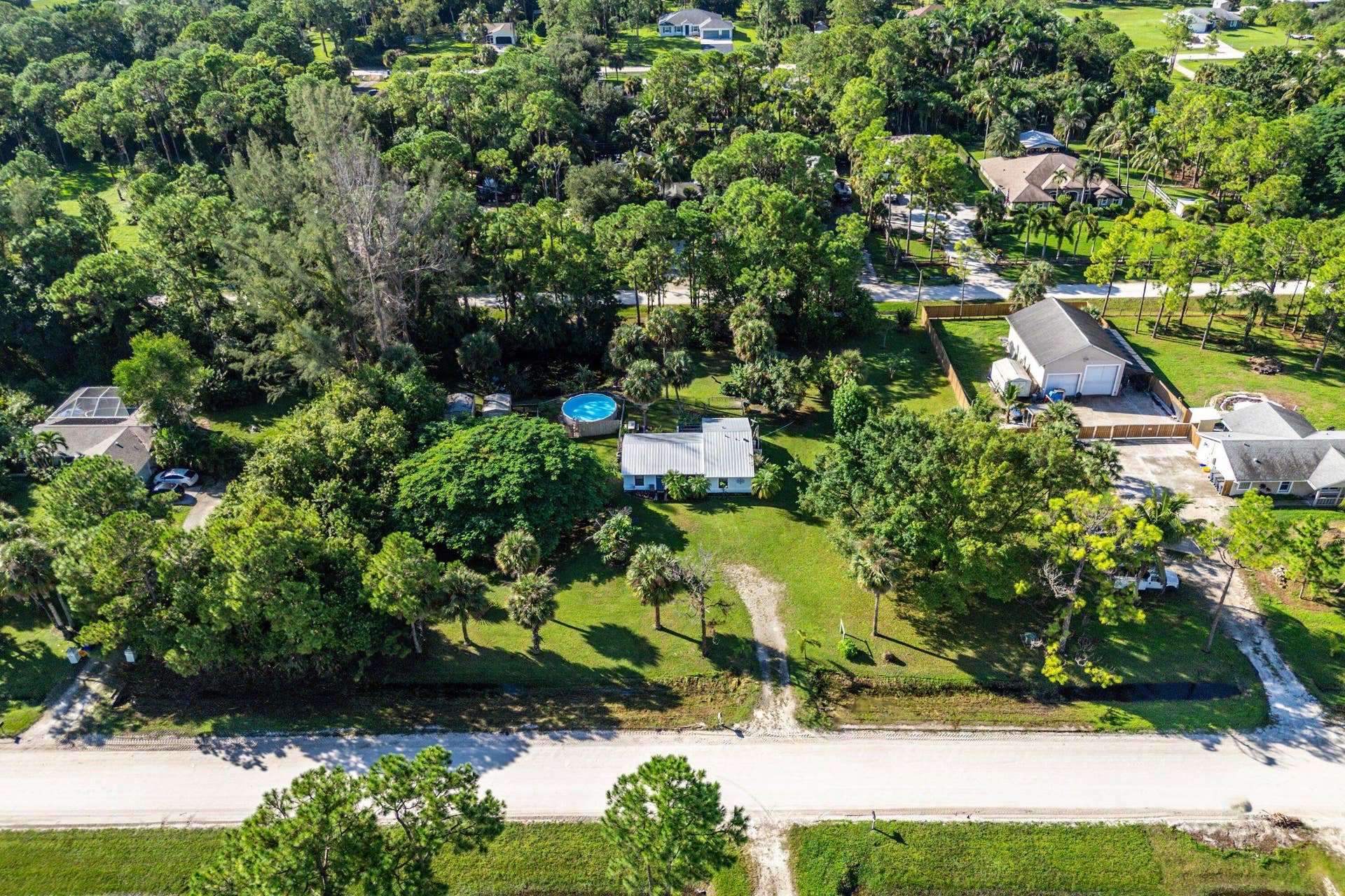 16180 Murcott Boulevard, Loxahatchee, FL 33470 034-16180MurcottBoulevard-TheAcreage-FL-