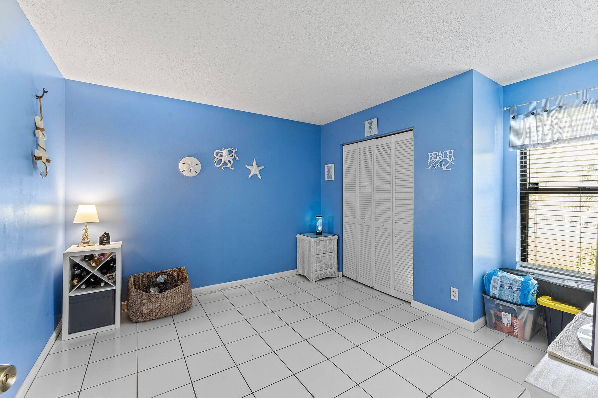 16180 Murcott Boulevard, Loxahatchee, FL 33470 013-16180MurcottBoulevard-TheAcreage-FL-
