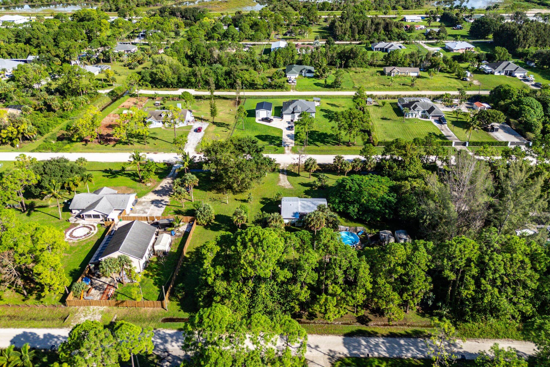 16180 Murcott Boulevard, Loxahatchee, FL 33470 043-16180MurcottBoulevard-TheAcreage-FL-