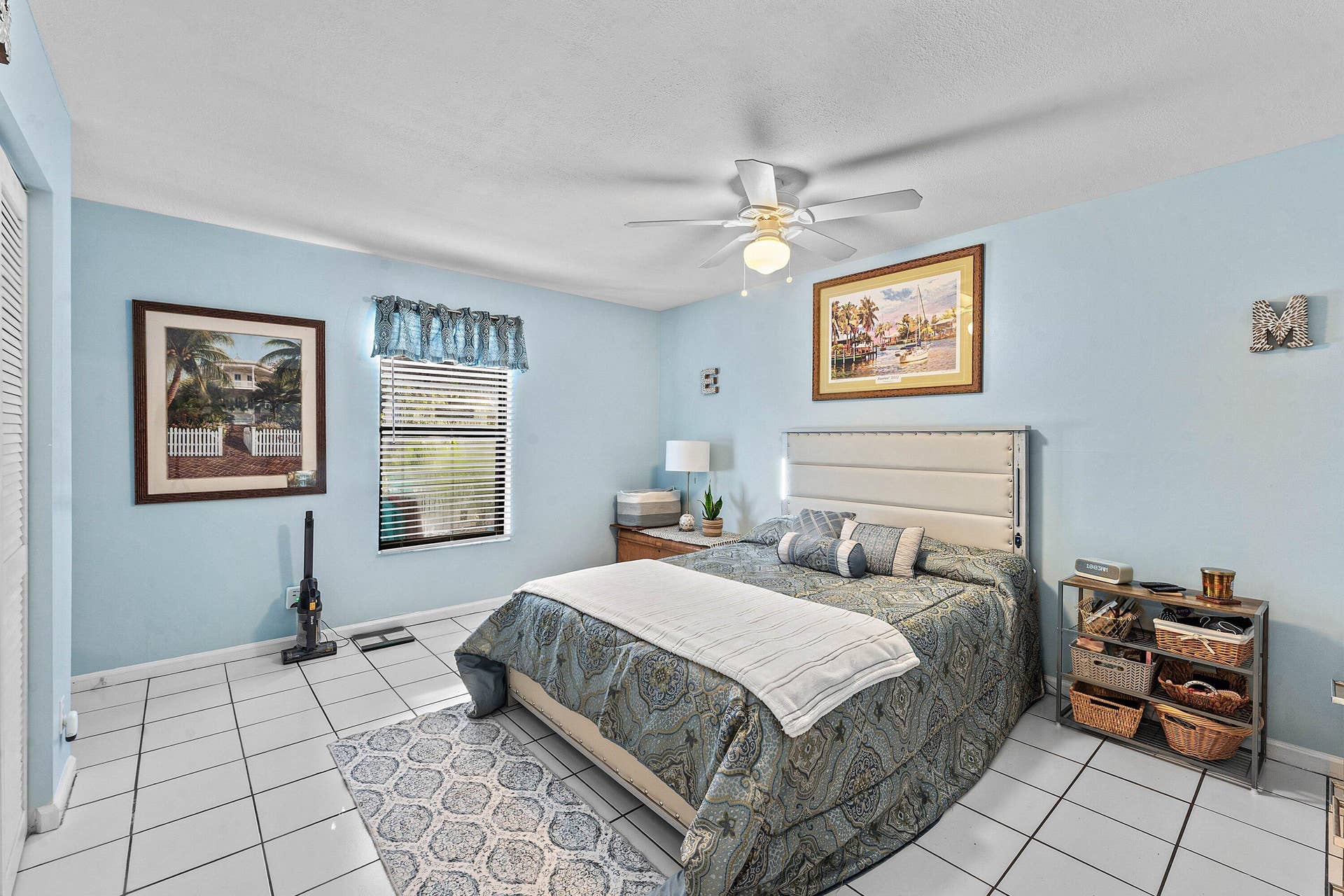 16180 Murcott Boulevard, Loxahatchee, FL 33470 016-16180MurcottBoulevard-TheAcreage-FL-