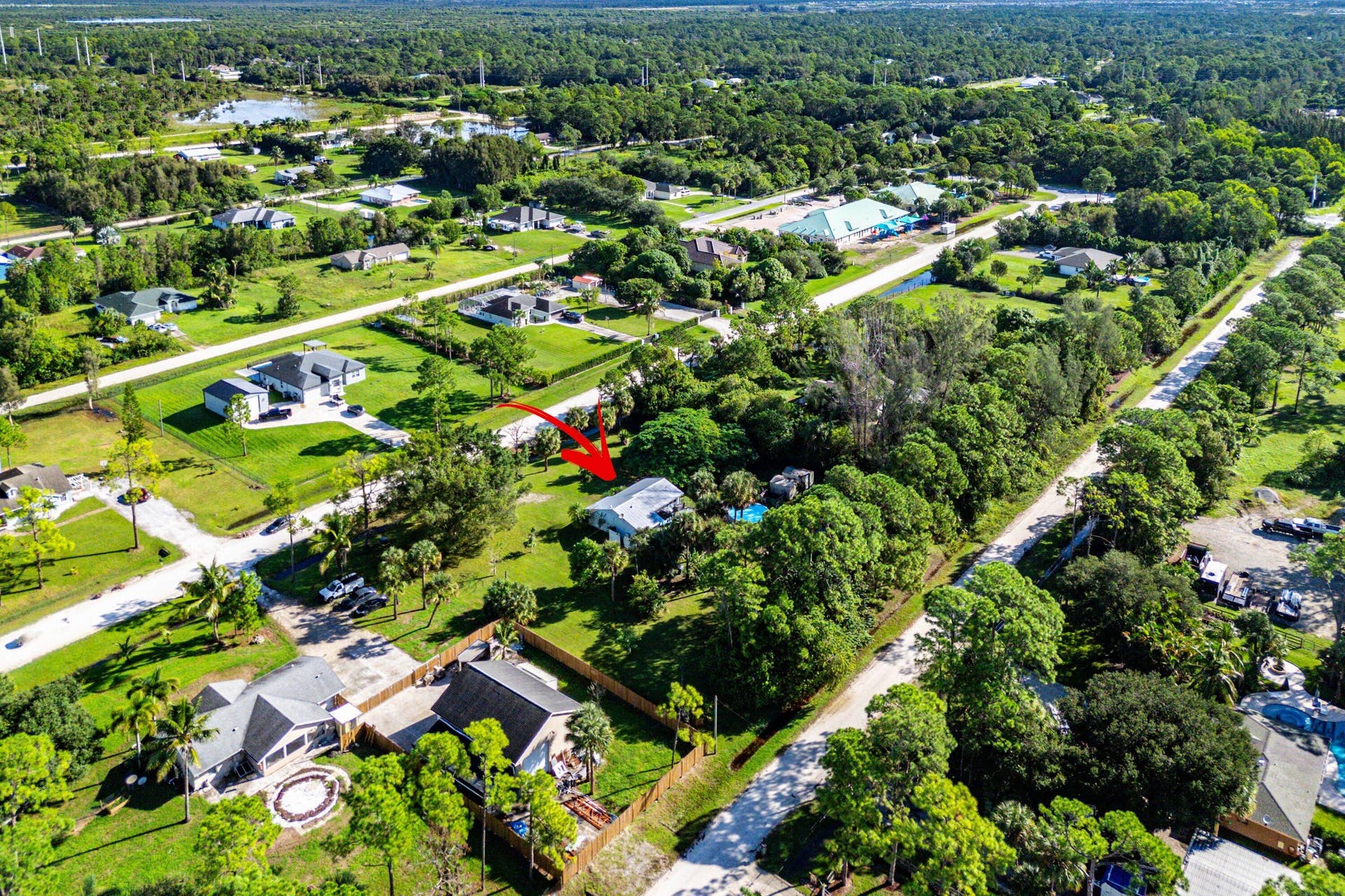 16180 Murcott Boulevard, Loxahatchee, FL 33470 040-16180MurcottBoulevard-TheAcreage-FL-