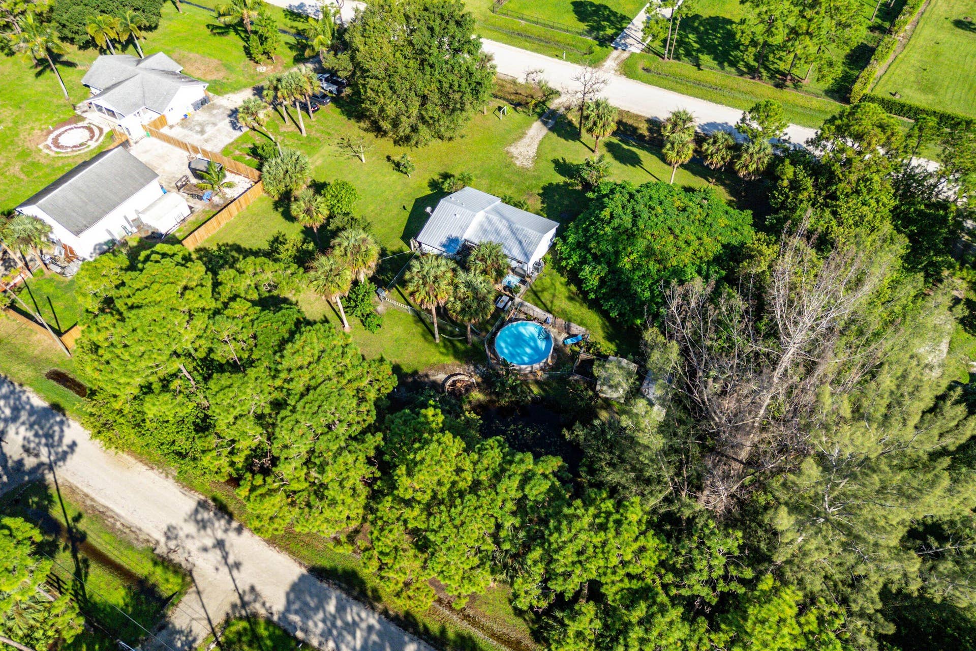 16180 Murcott Boulevard, Loxahatchee, FL 33470 044-16180MurcottBoulevard-TheAcreage-FL-