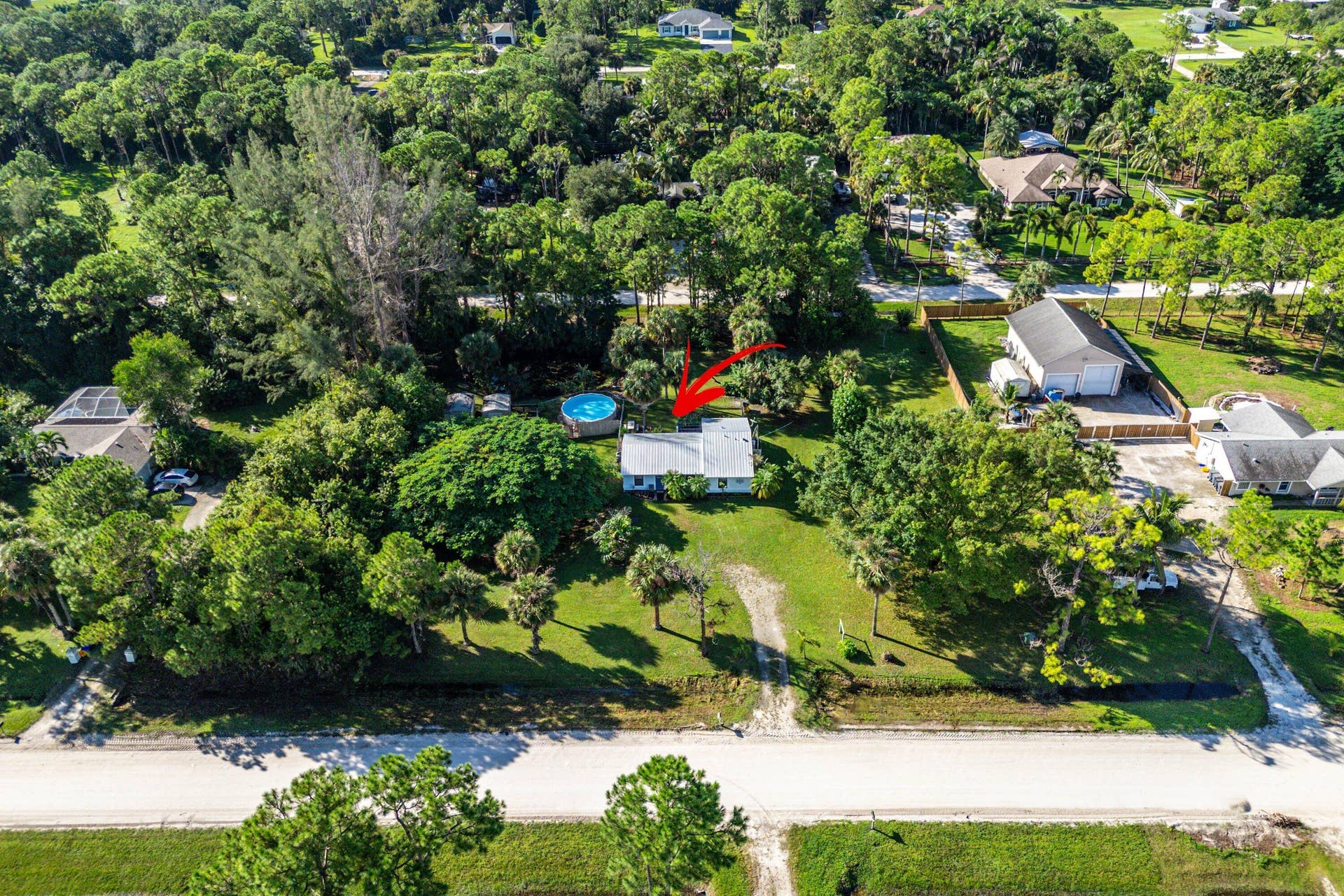 16180 Murcott Boulevard, Loxahatchee, FL 33470 033-16180MurcottBoulevard-TheAcreage-FL-