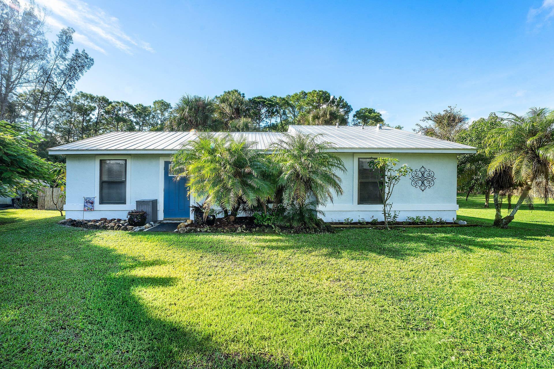 16180 Murcott Boulevard, Loxahatchee, FL 33470 001-16180MurcottBoulevard-TheAcreage-FL-